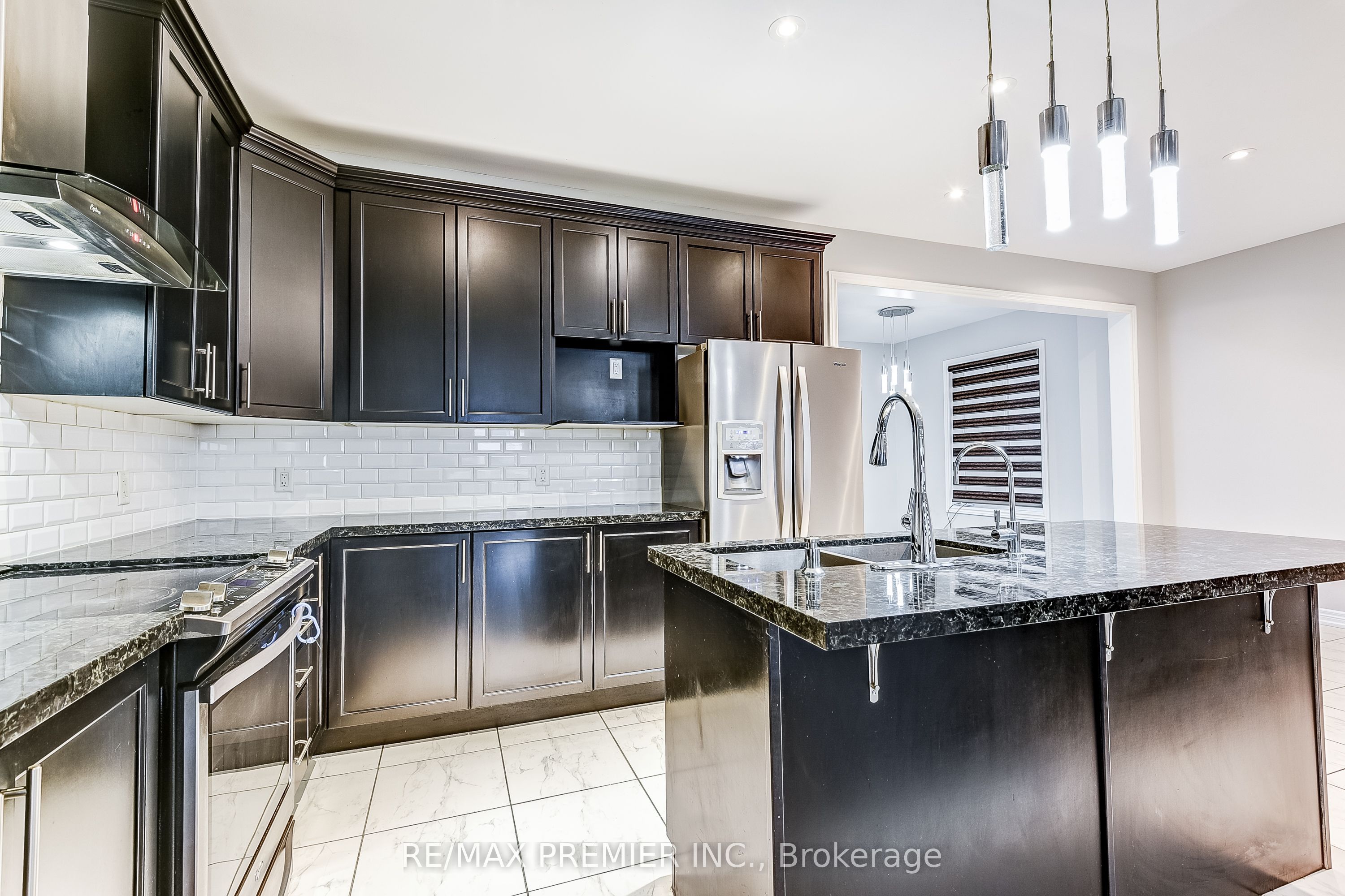 Photo 72 of 358 Clockwork Drive, Brampton, Northwest Brampton — HOMEH