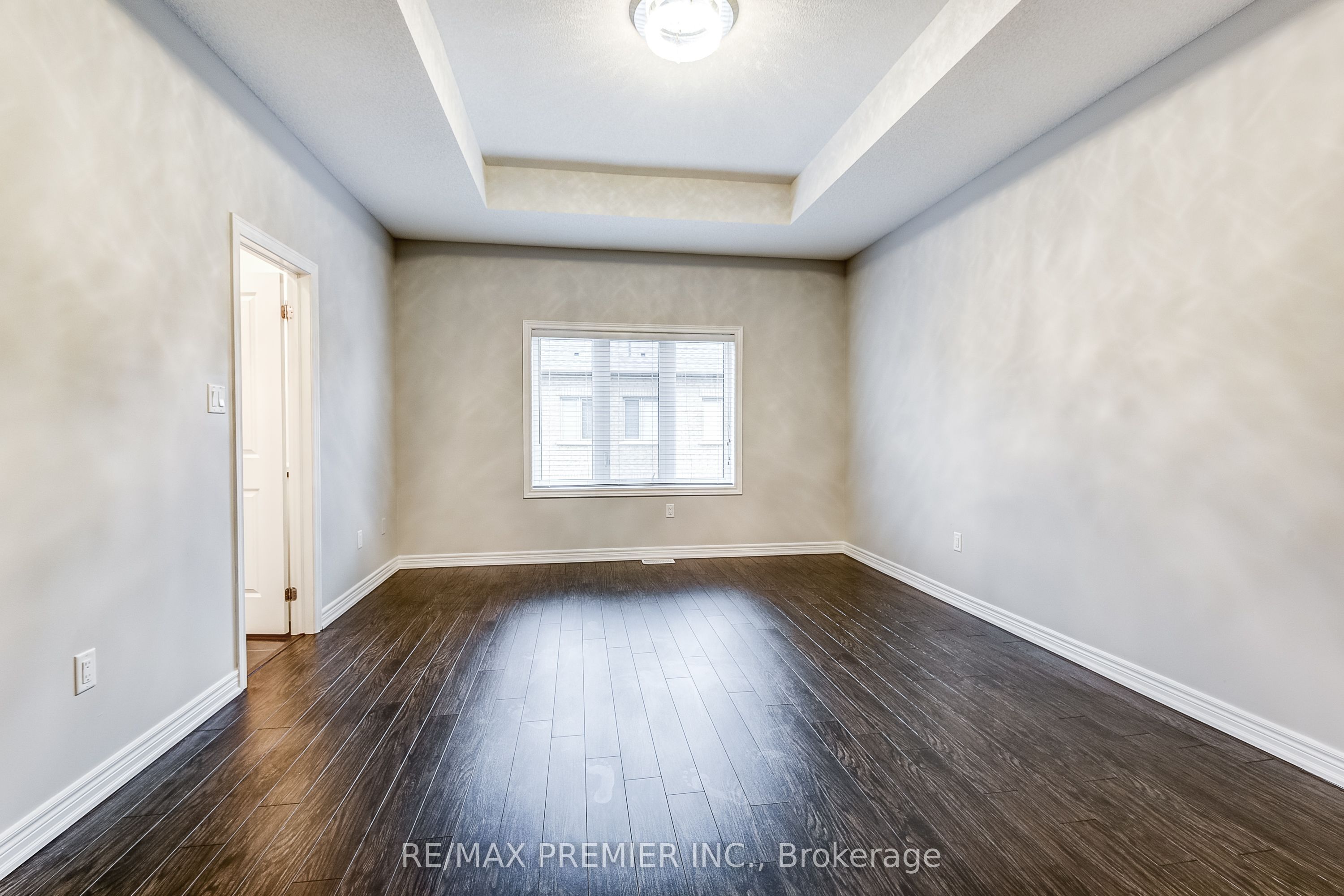 Photo 87 of 358 Clockwork Drive, Brampton, Northwest Brampton — HOMEH