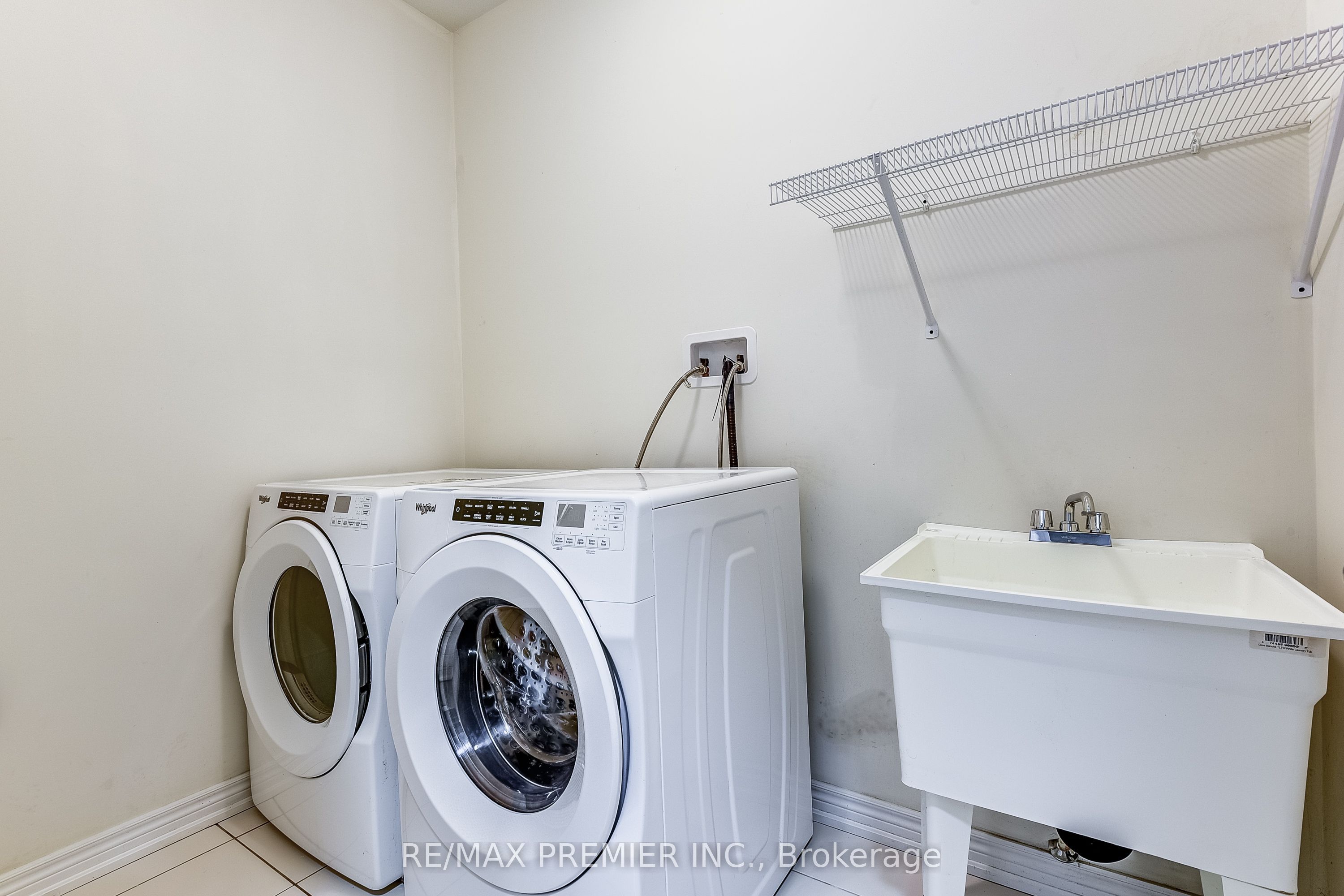 Photo 83 of 358 Clockwork Drive, Brampton, Northwest Brampton — HOMEH