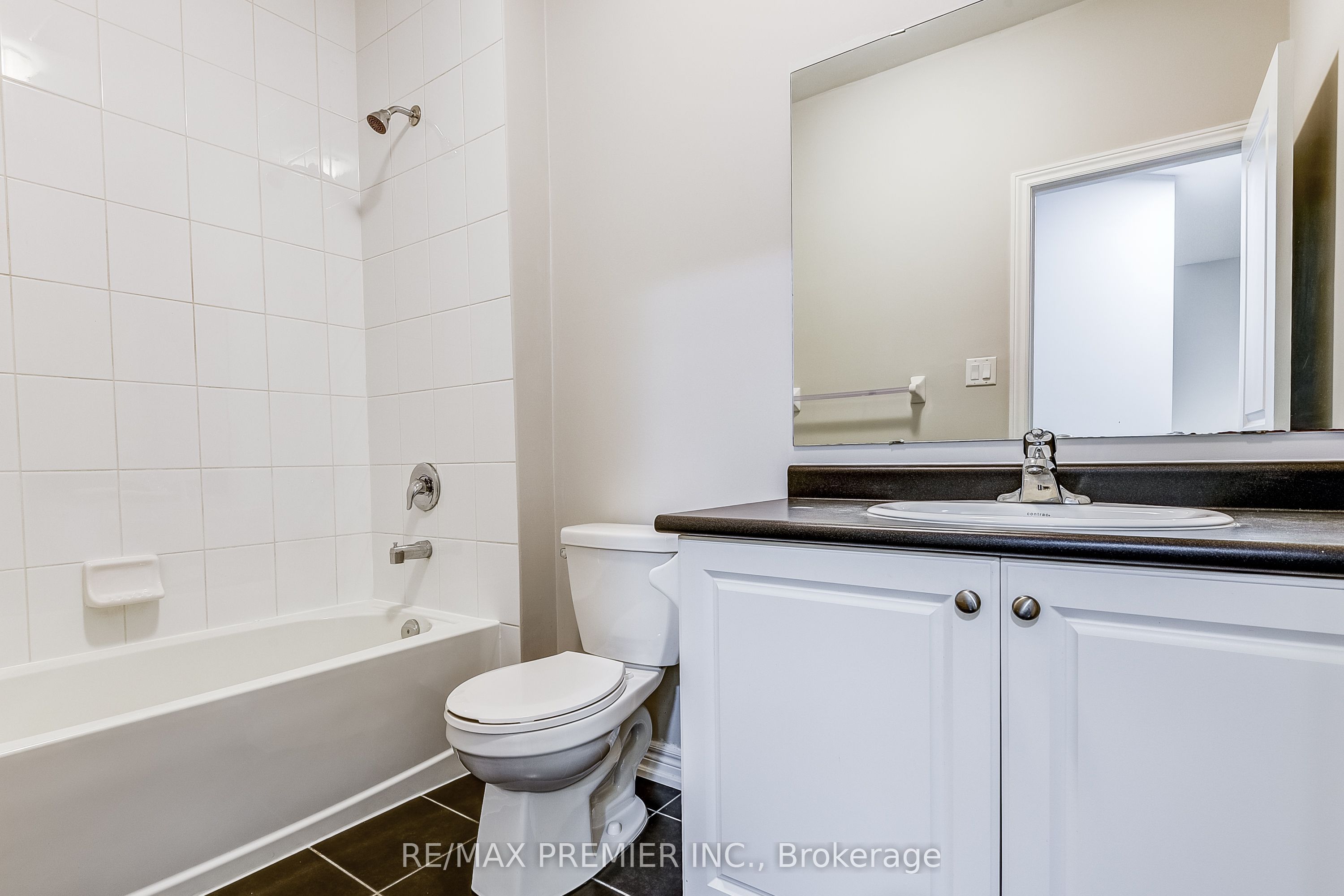 Photo 84 of 358 Clockwork Drive, Brampton, Northwest Brampton — HOMEH