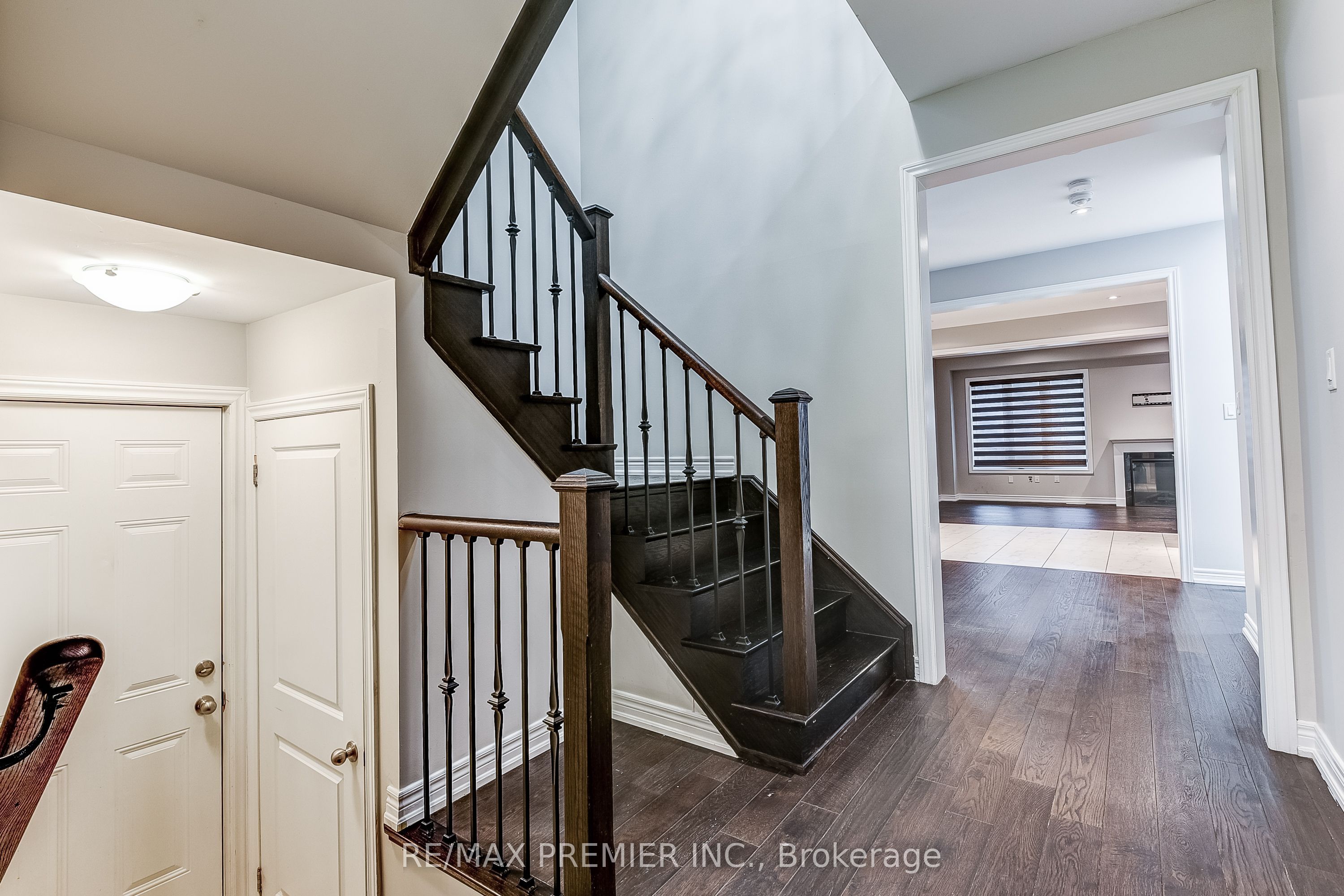 Photo 61 of 358 Clockwork Drive, Brampton, Northwest Brampton — HOMEH