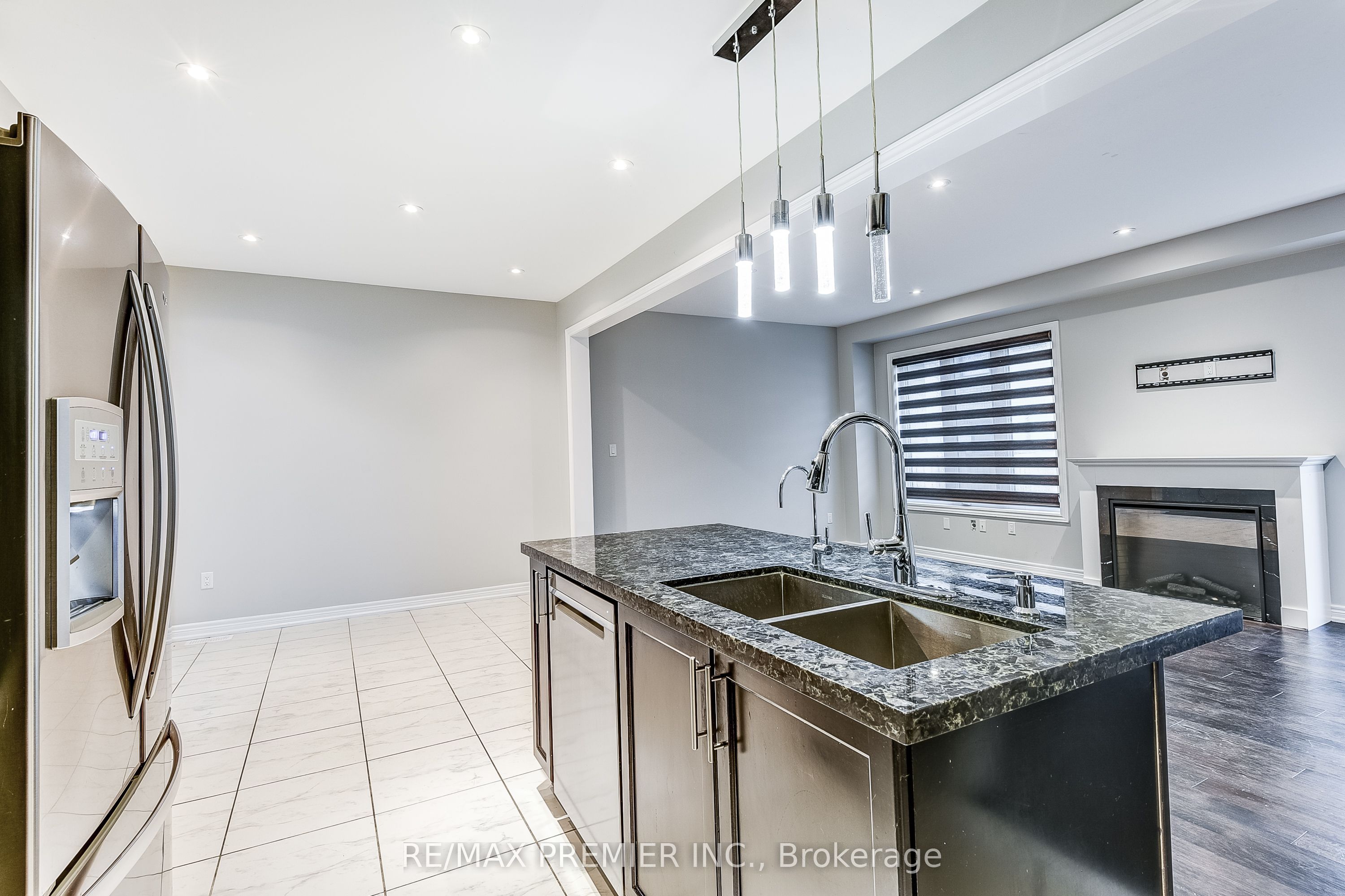 Photo 73 of 358 Clockwork Drive, Brampton, Northwest Brampton — HOMEH
