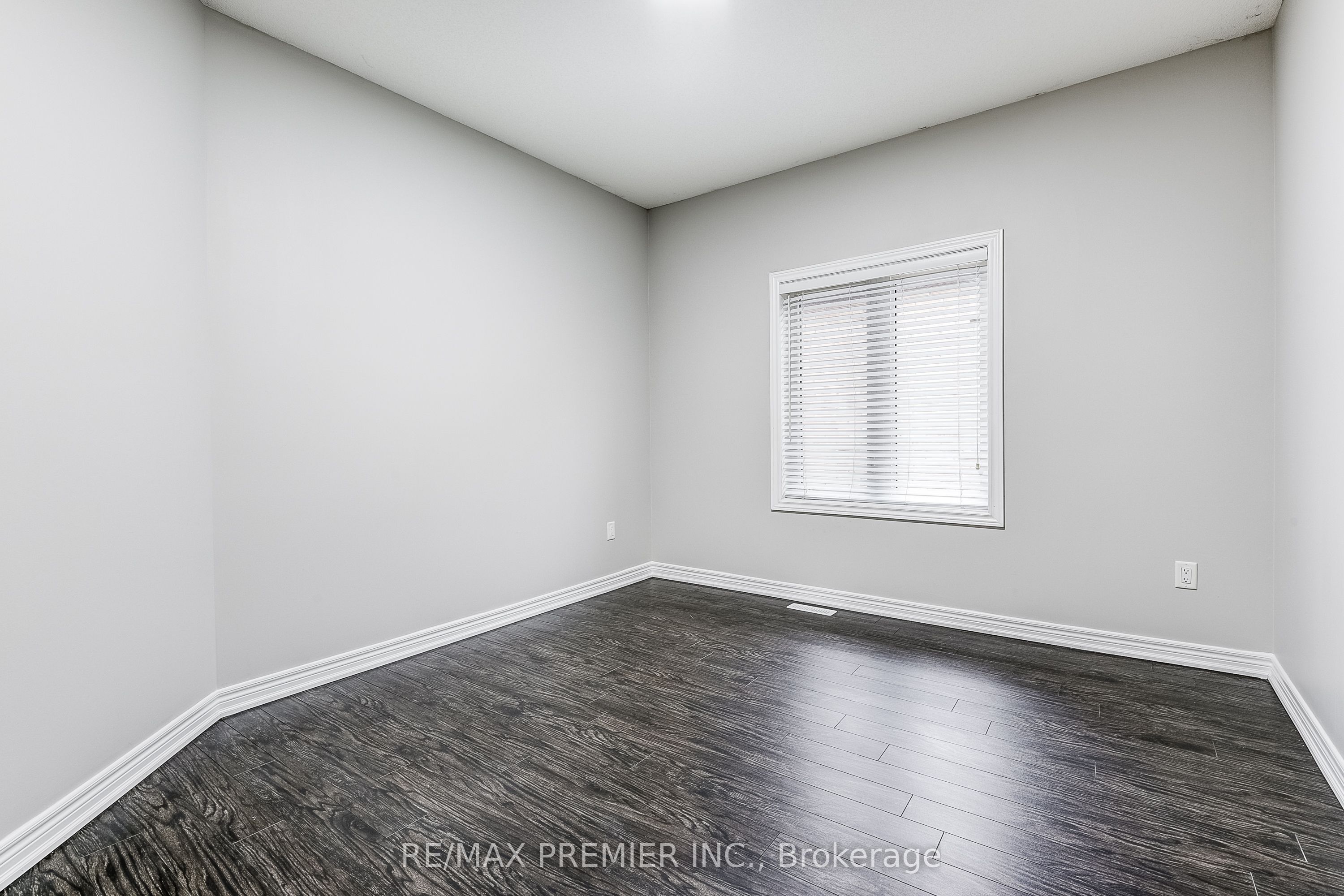 Photo 85 of 358 Clockwork Drive, Brampton, Northwest Brampton — HOMEH