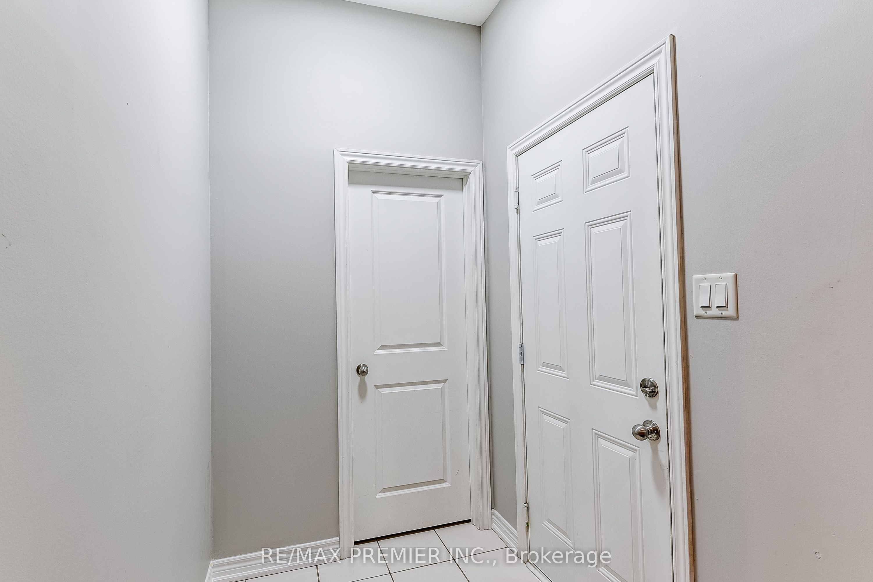 Photo 77 of 358 Clockwork Drive, Brampton, Northwest Brampton — HOMEH