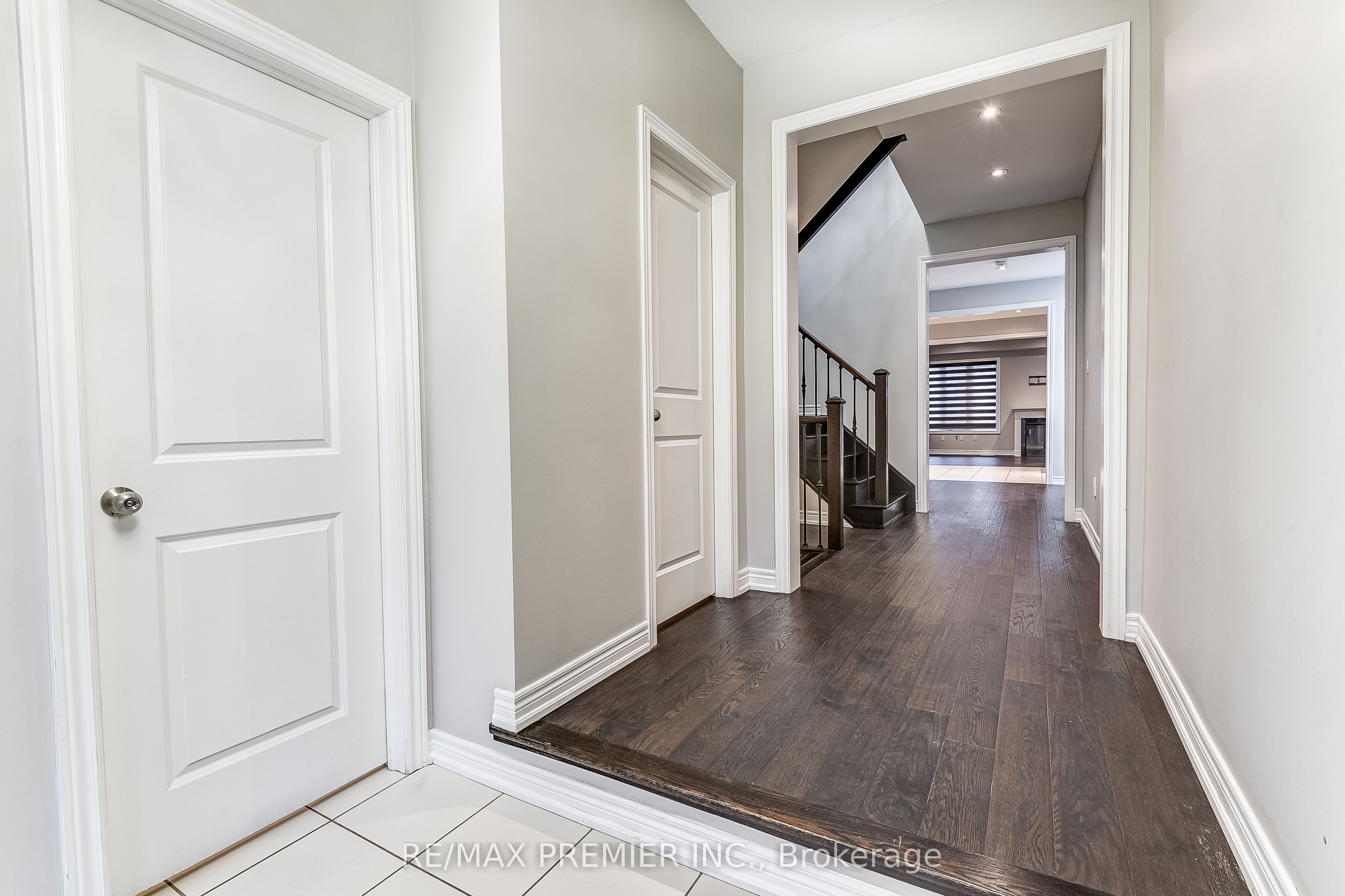 Photo 58 of 358 Clockwork Drive, Brampton, Northwest Brampton — HOMEH