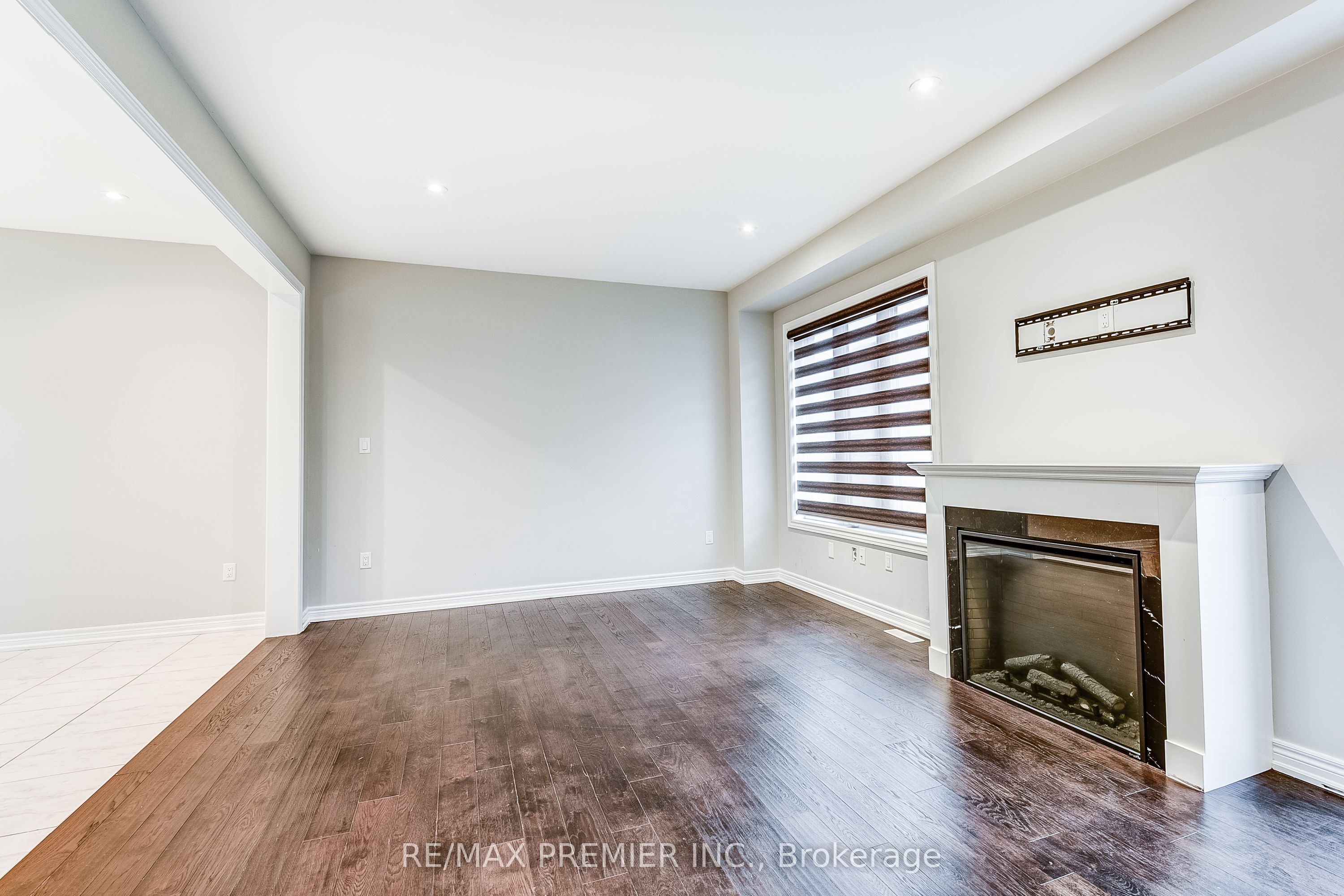 Photo 67 of 358 Clockwork Drive, Brampton, Northwest Brampton — HOMEH