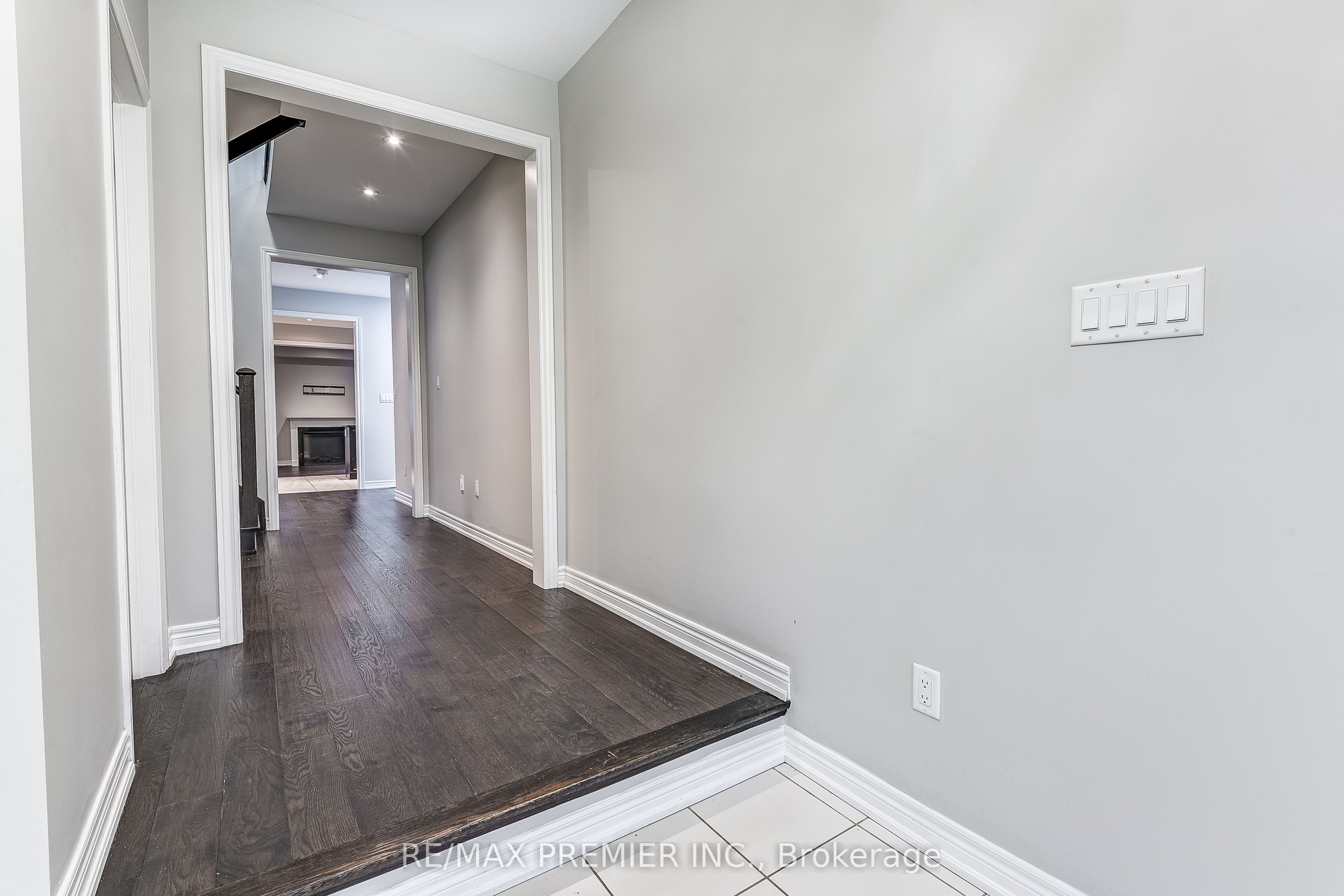 Photo 57 of 358 Clockwork Drive, Brampton, Northwest Brampton — HOMEH