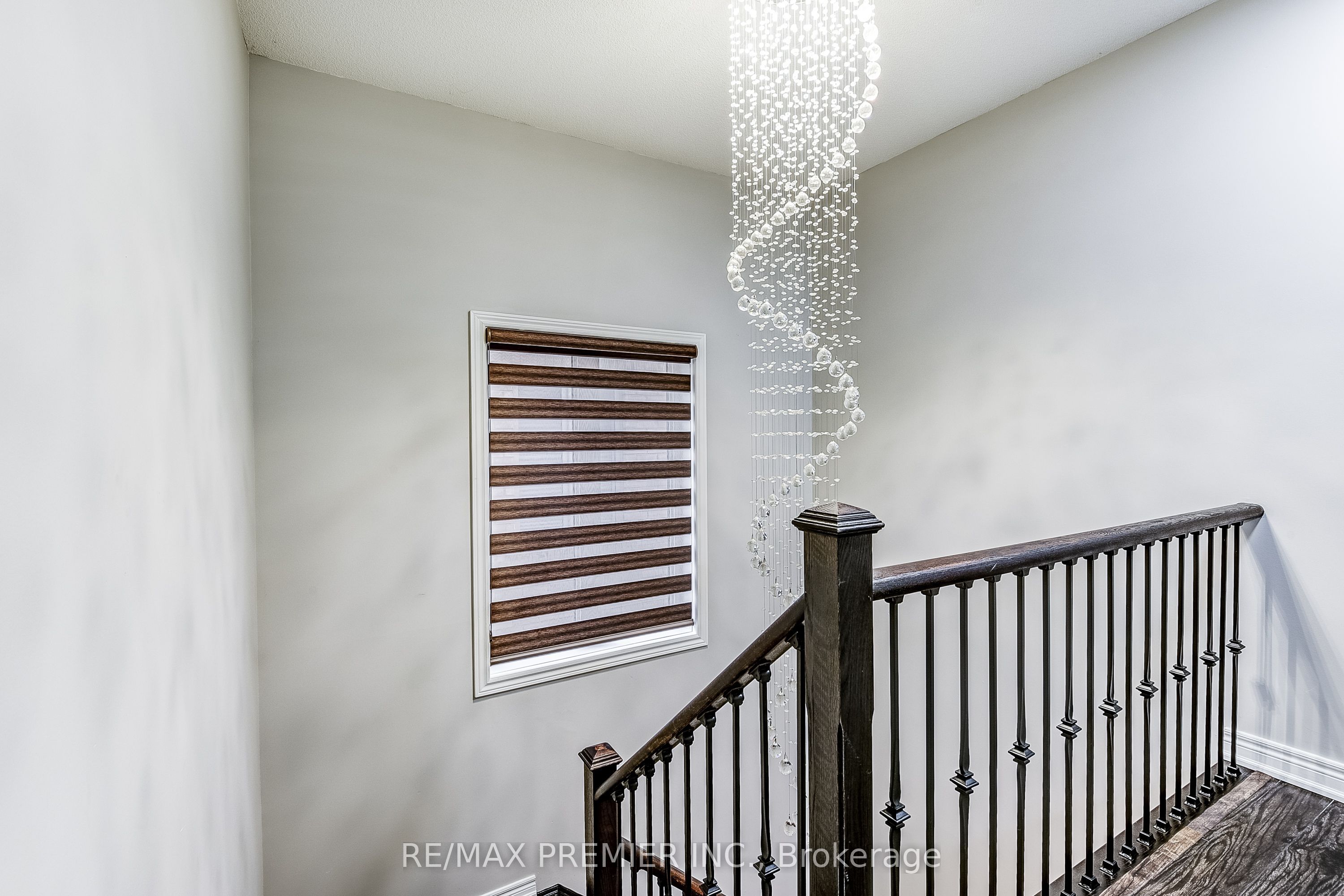 Photo 78 of 358 Clockwork Drive, Brampton, Northwest Brampton — HOMEH