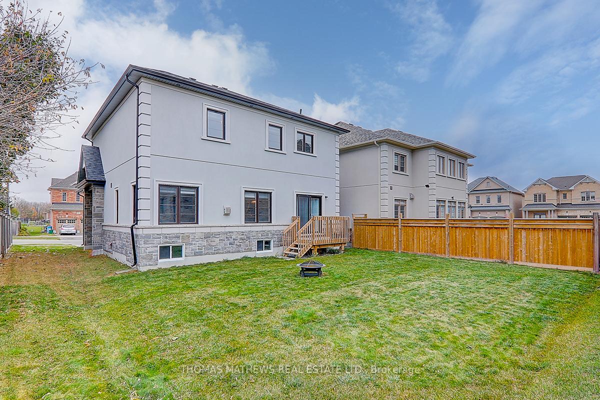 Photo 3 of 11 Glen Rye Street, Georgina, Keswick North — HOMEH