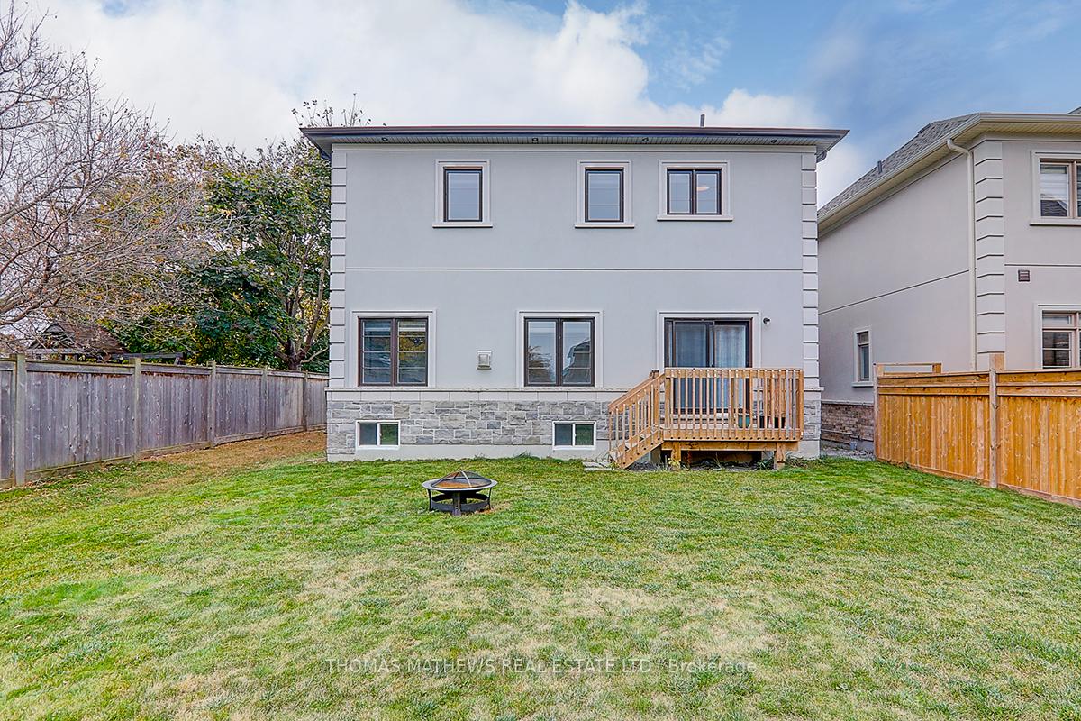 Photo 4 of 11 Glen Rye Street, Georgina, Keswick North — HOMEH