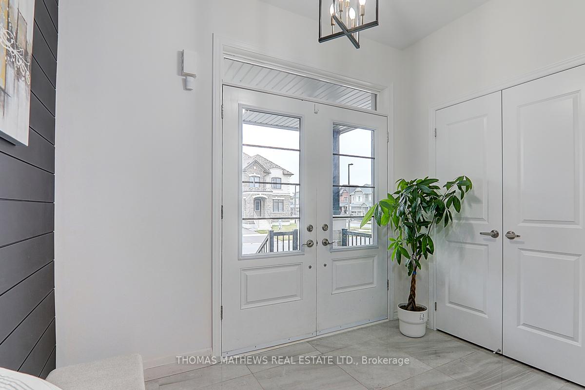 Photo 6 of 11 Glen Rye Street, Georgina, Keswick North — HOMEH