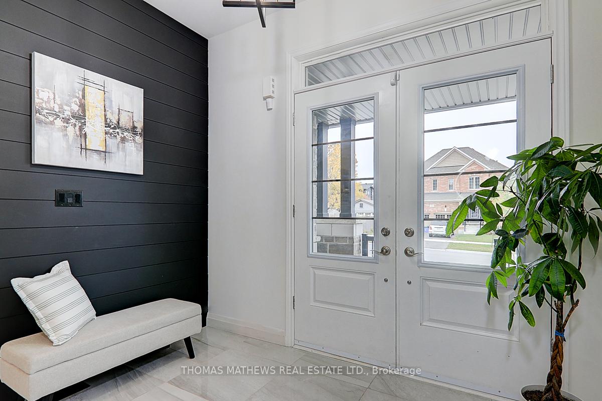 Photo 7 of 11 Glen Rye Street, Georgina, Keswick North — HOMEH