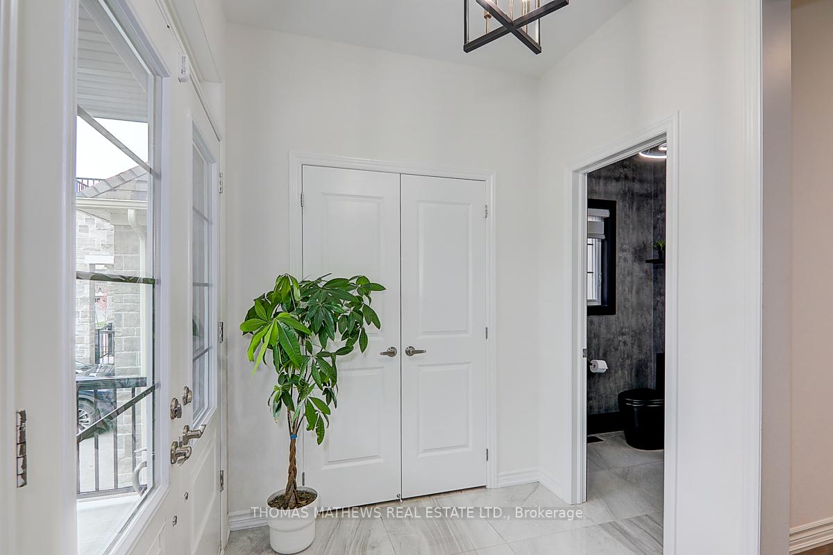 Photo 8 of 11 Glen Rye Street, Georgina, Keswick North — HOMEH