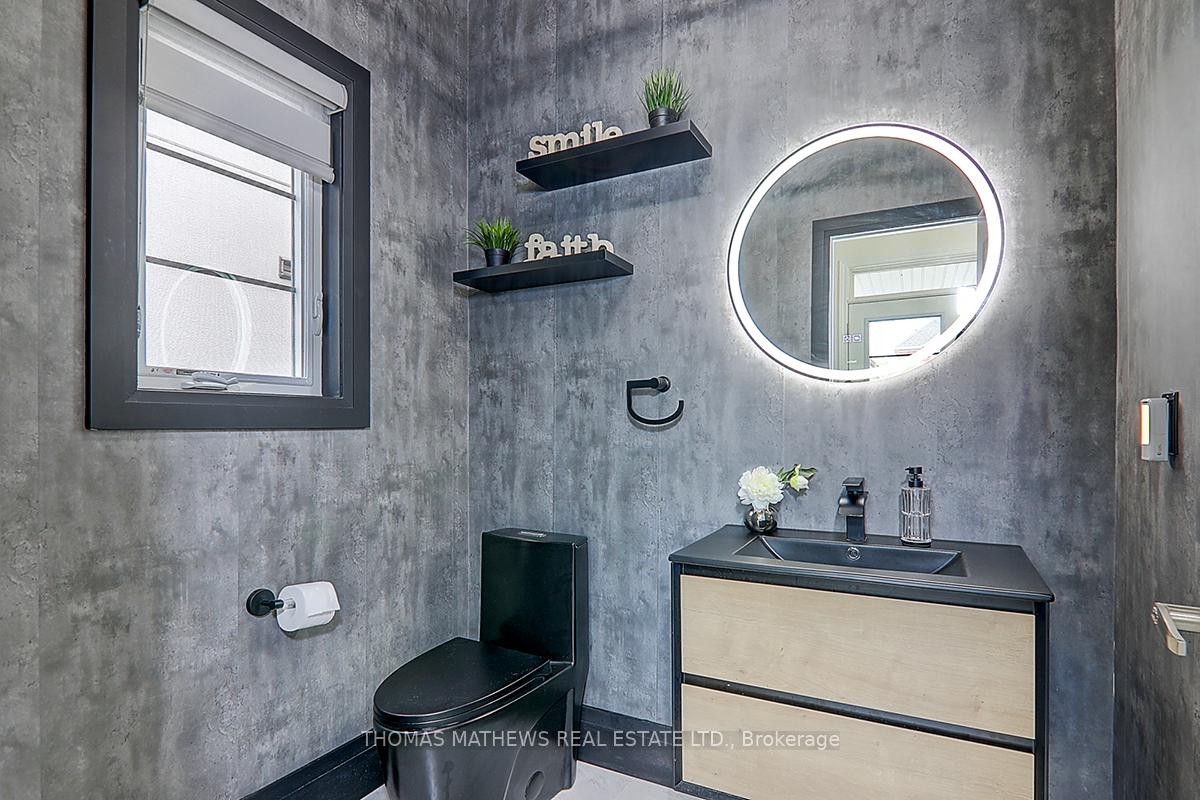 Photo 9 of 11 Glen Rye Street, Georgina, Keswick North — HOMEH
