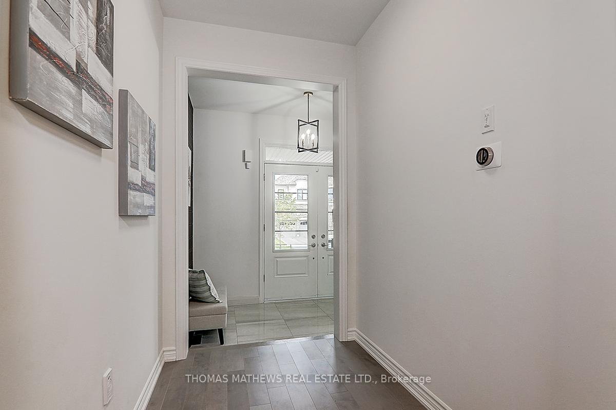 Photo 11 of 11 Glen Rye Street, Georgina, Keswick North — HOMEH