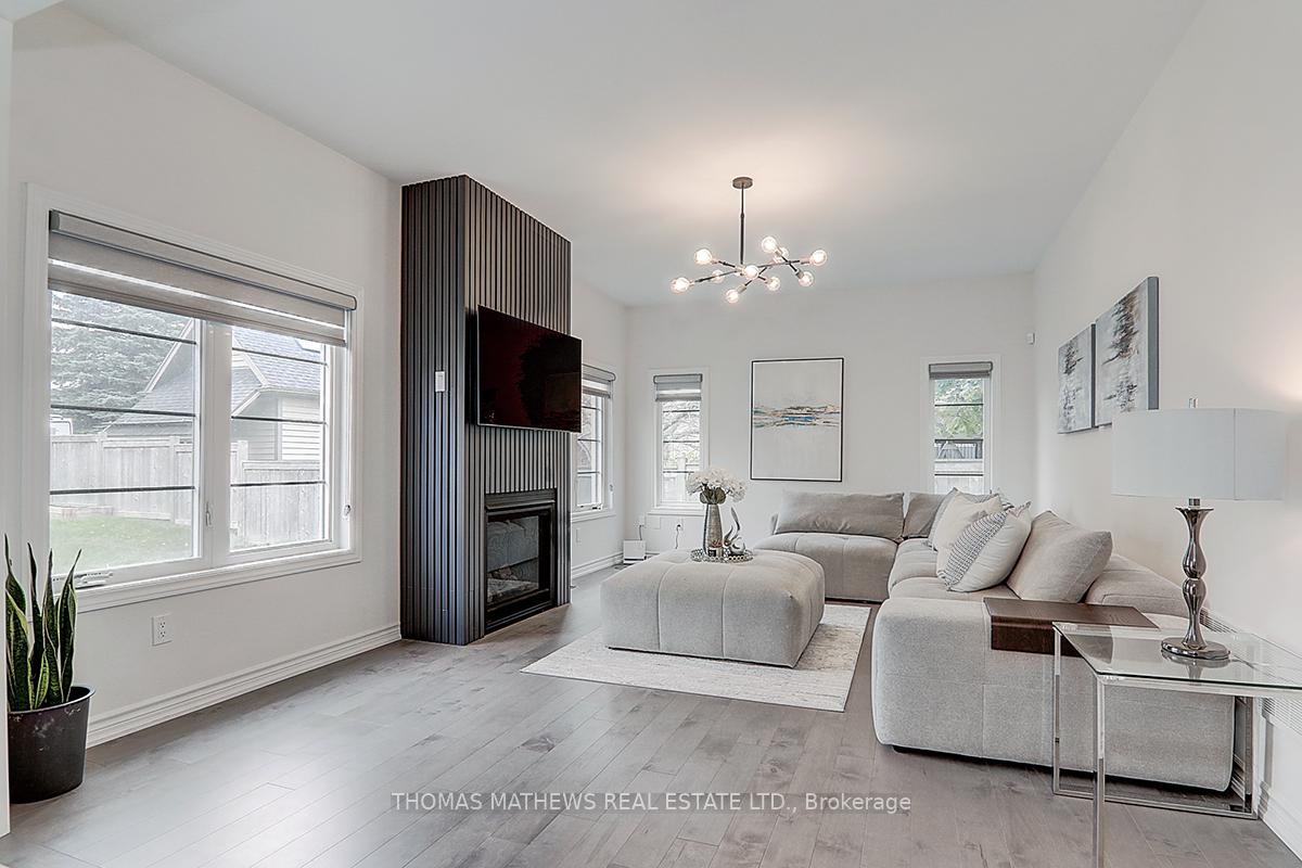 Photo 18 of 11 Glen Rye Street, Georgina, Keswick North — HOMEH