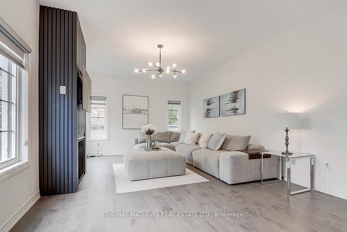 Photo 20 of 11 Glen Rye Street, Georgina, Keswick North — HOMEH