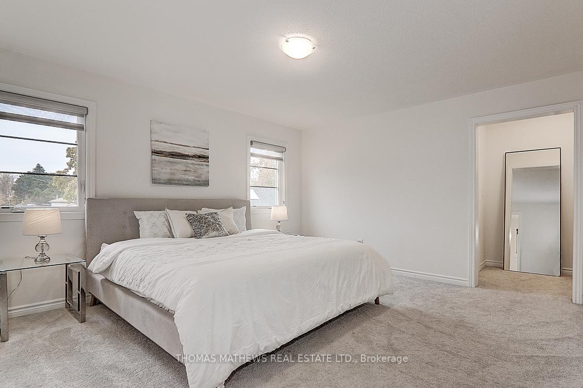 Photo 26 of 11 Glen Rye Street, Georgina, Keswick North — HOMEH