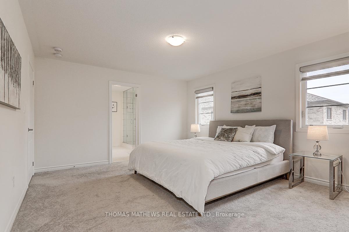 Photo 27 of 11 Glen Rye Street, Georgina, Keswick North — HOMEH