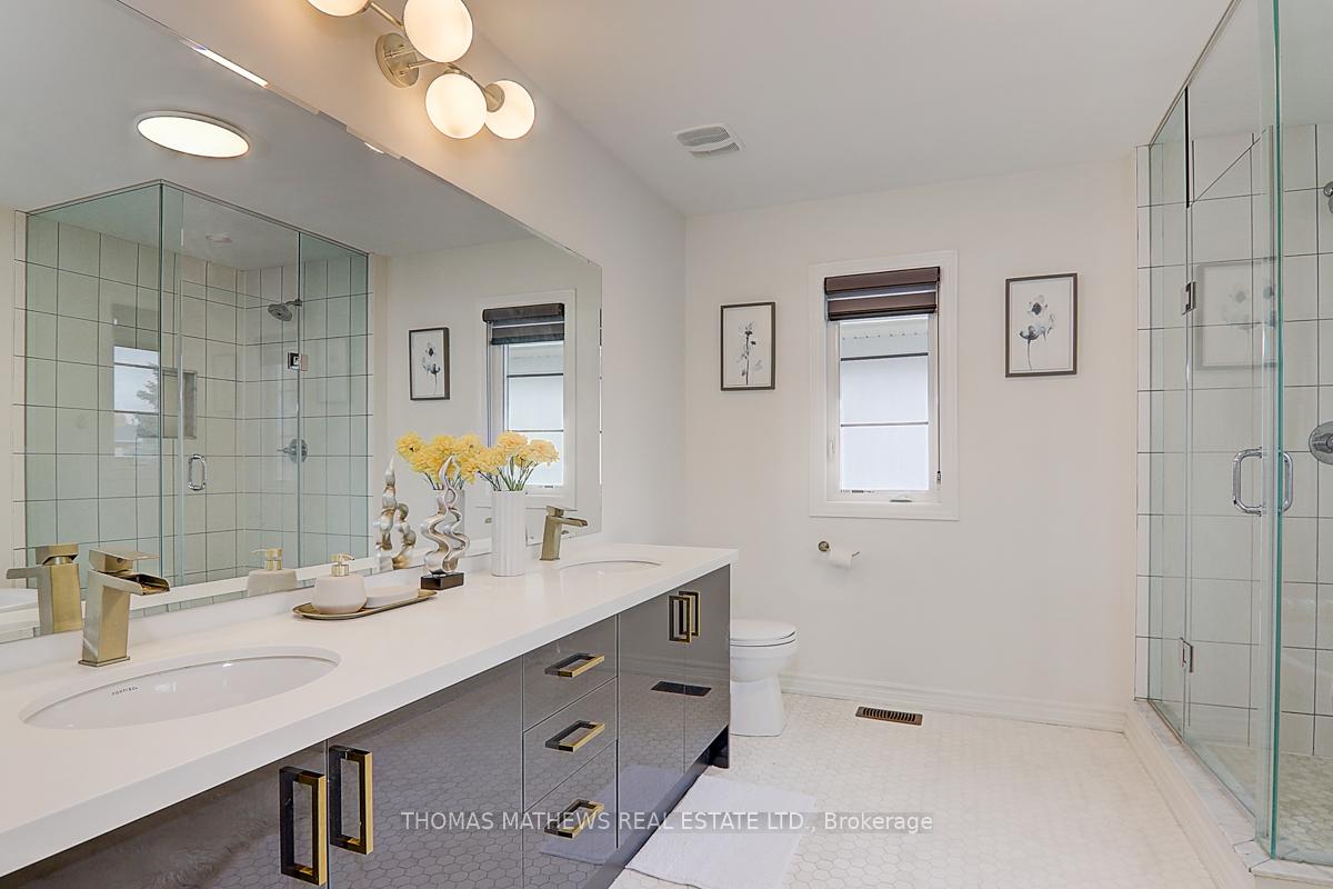 Photo 28 of 11 Glen Rye Street, Georgina, Keswick North — HOMEH