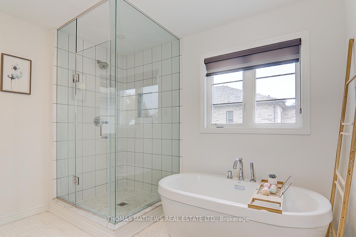 Photo 29 of 11 Glen Rye Street, Georgina, Keswick North — HOMEH