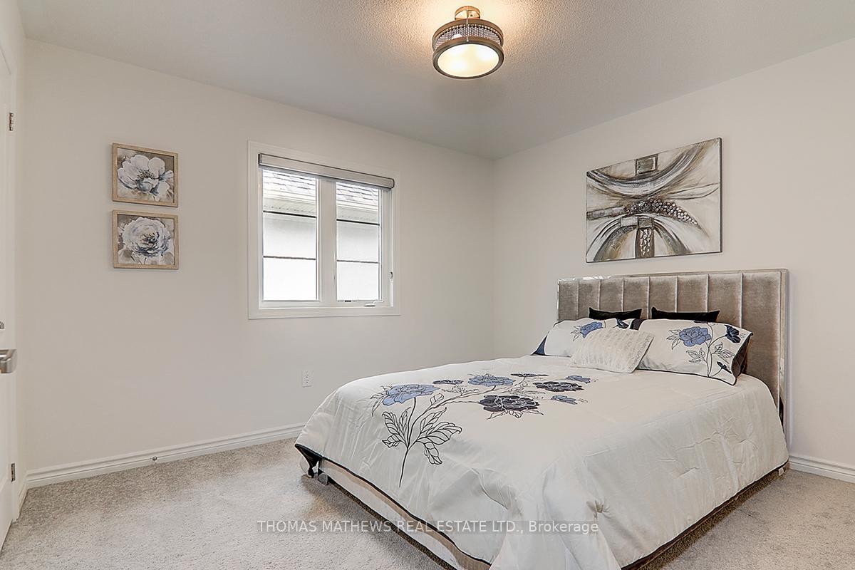 Photo 30 of 11 Glen Rye Street, Georgina, Keswick North — HOMEH