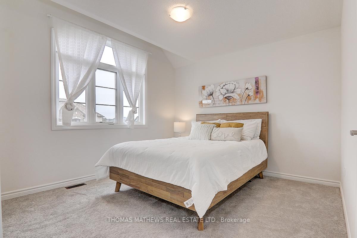 Photo 31 of 11 Glen Rye Street, Georgina, Keswick North — HOMEH