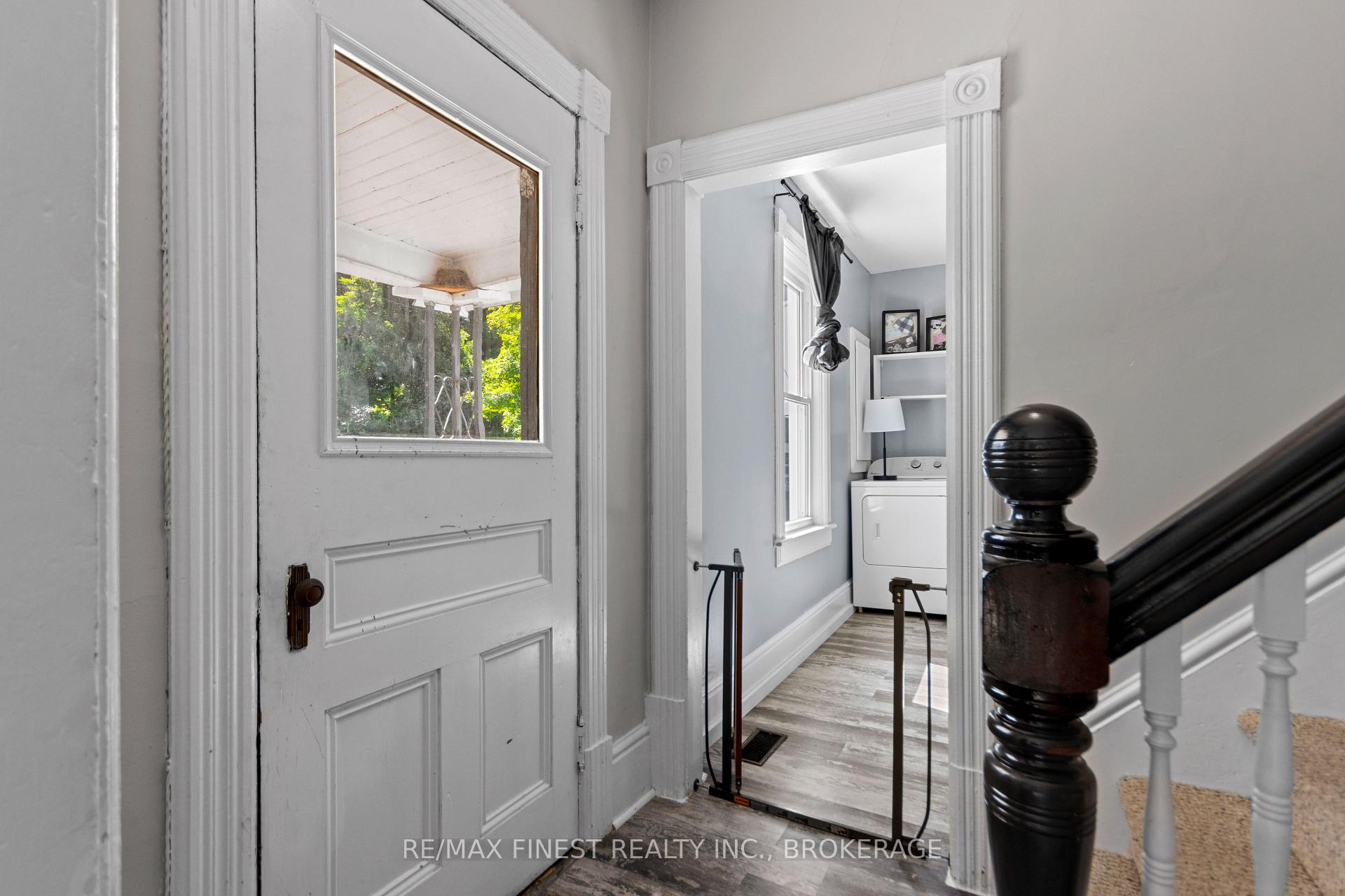 Photo 5 of 4367 Amelia Street, Frontenac, Frontenac South — HOMEH