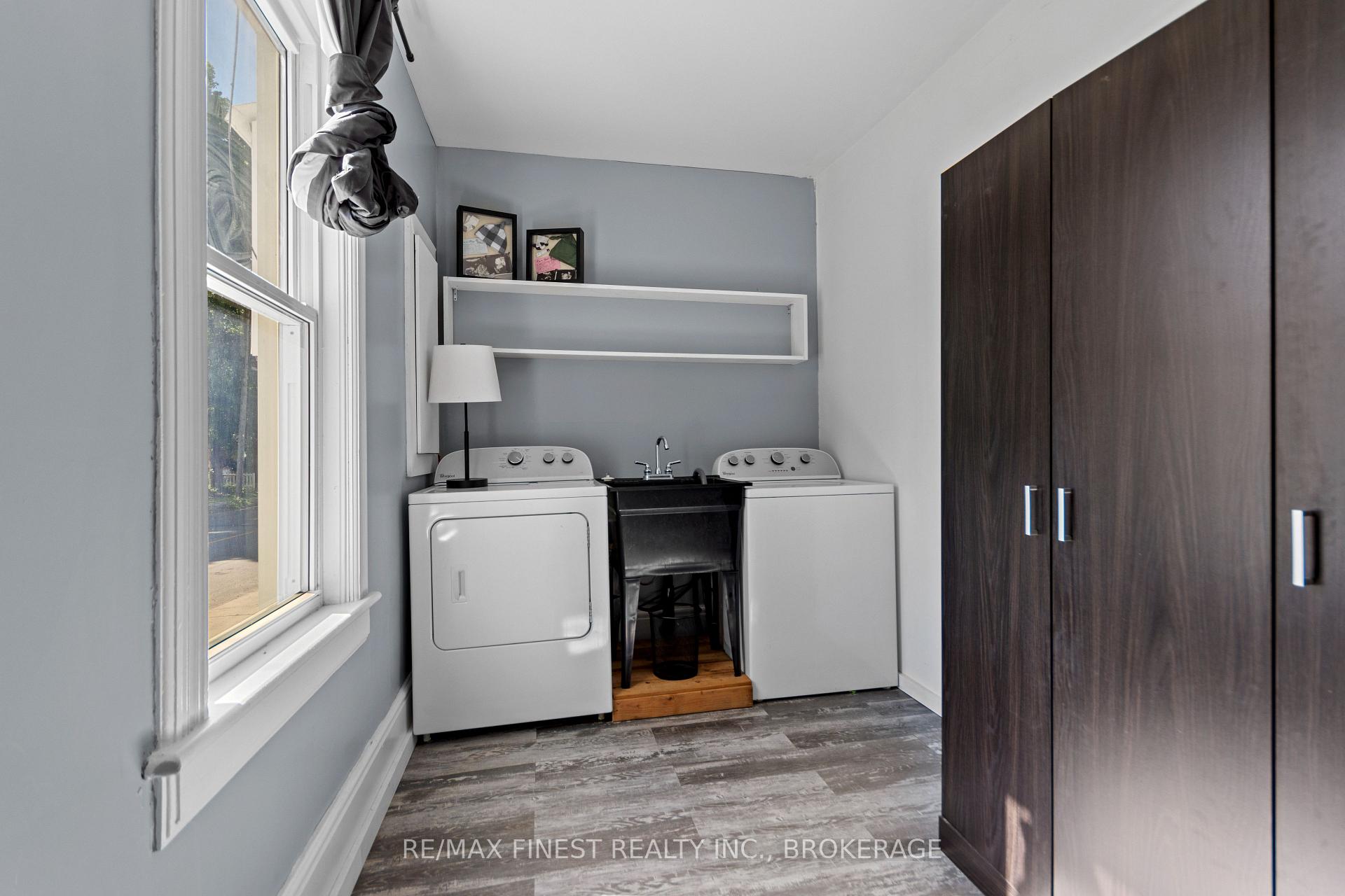 Photo 6 of 4367 Amelia Street, Frontenac, Frontenac South — HOMEH