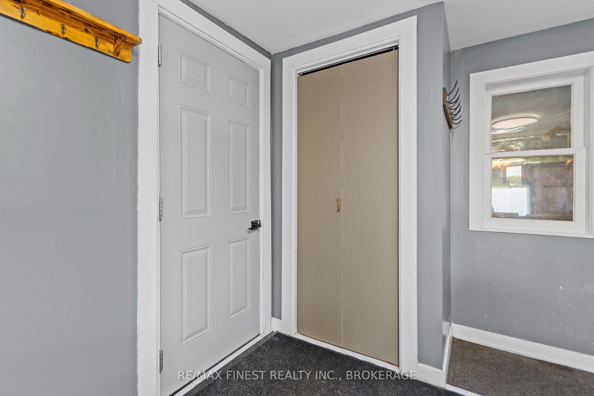 Photo 15 of 4367 Amelia Street, Frontenac, Frontenac South — HOMEH