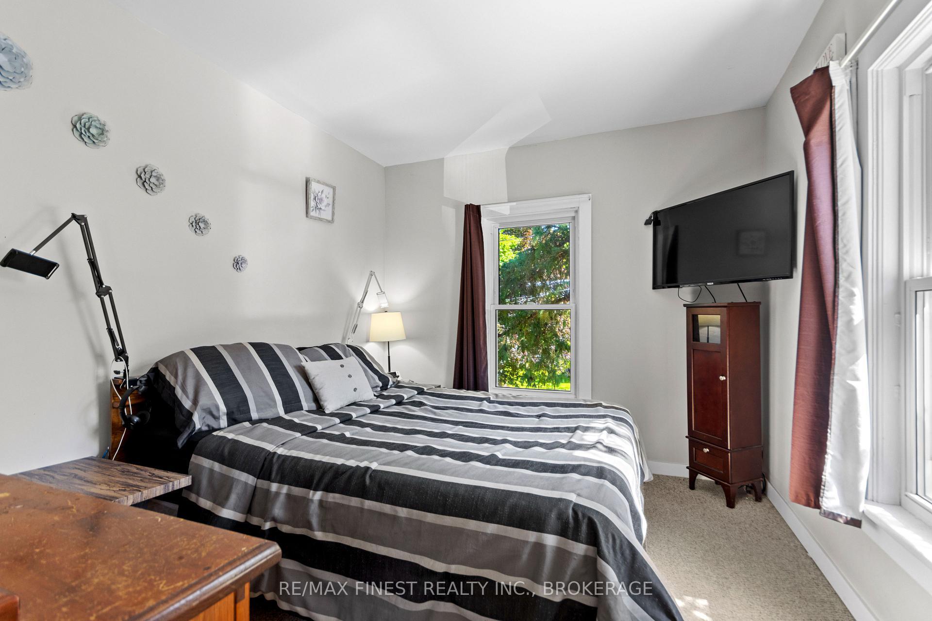 Photo 16 of 4367 Amelia Street, Frontenac, Frontenac South — HOMEH
