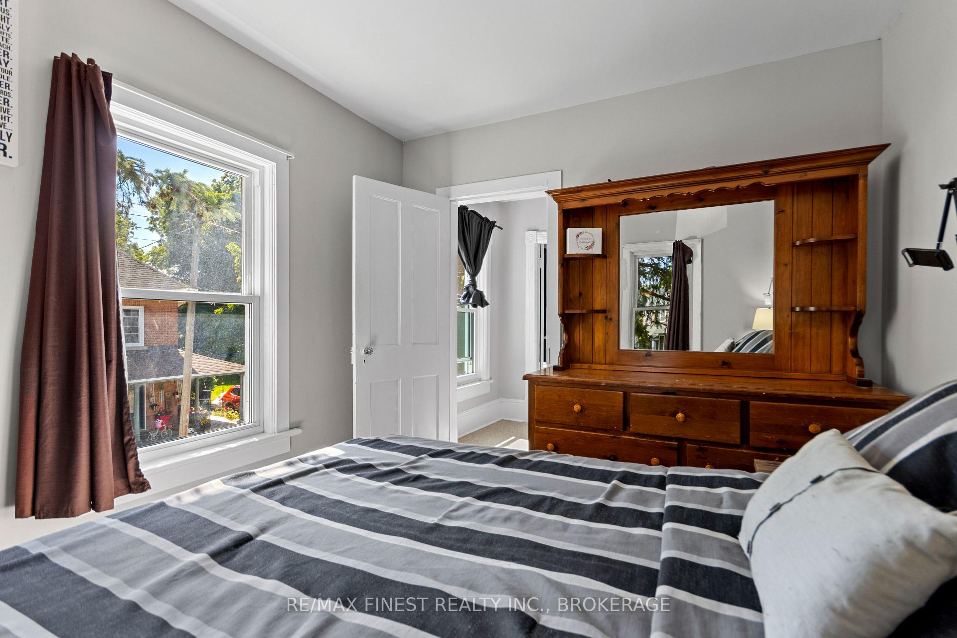 Photo 17 of 4367 Amelia Street, Frontenac, Frontenac South — HOMEH