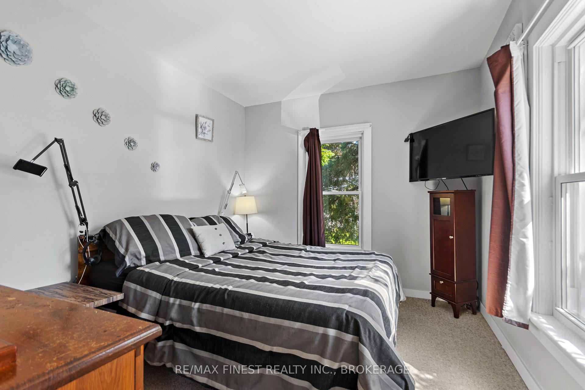 Photo 18 of 4367 Amelia Street, Frontenac, Frontenac South — HOMEH