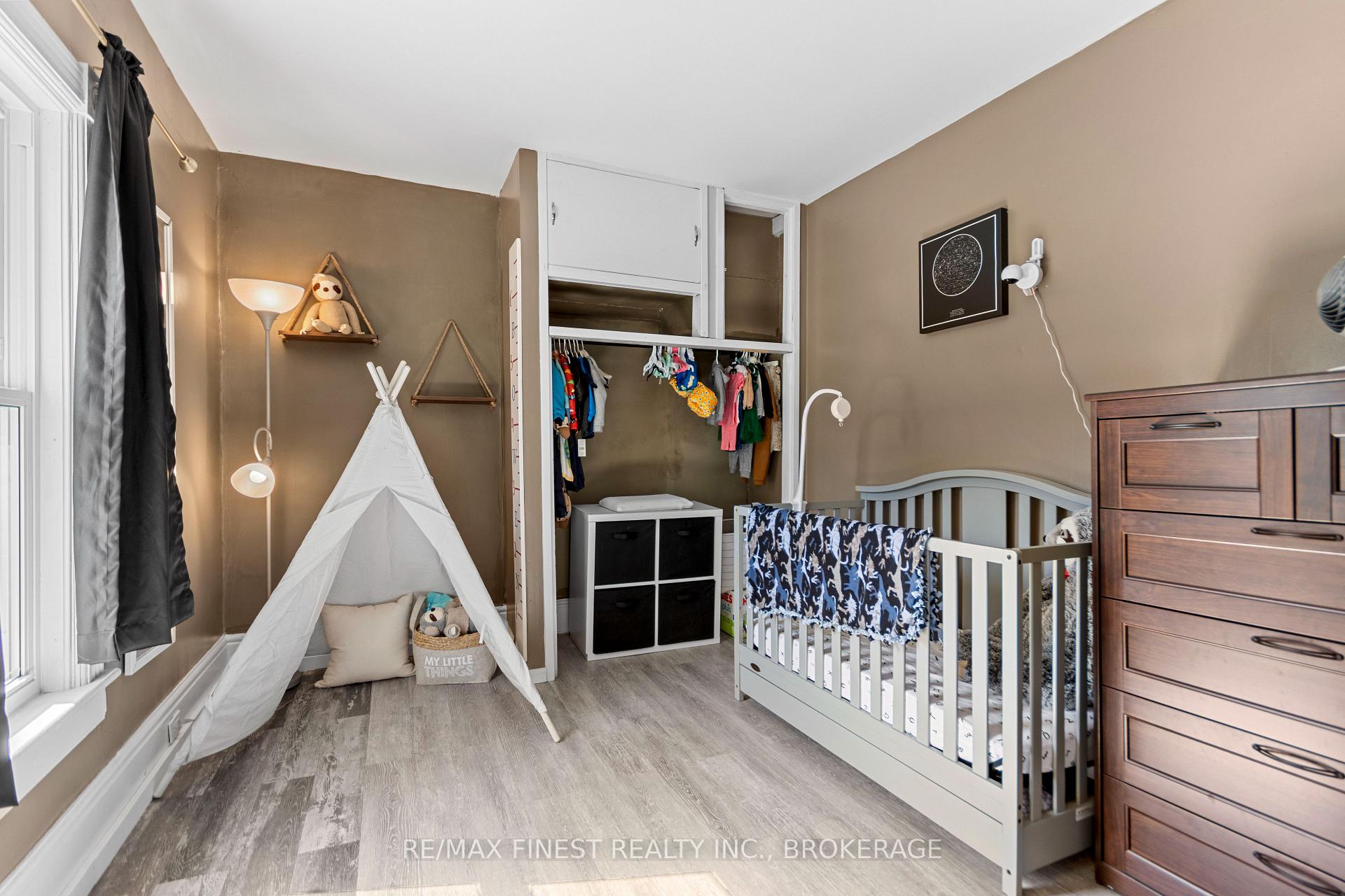 Photo 19 of 4367 Amelia Street, Frontenac, Frontenac South — HOMEH