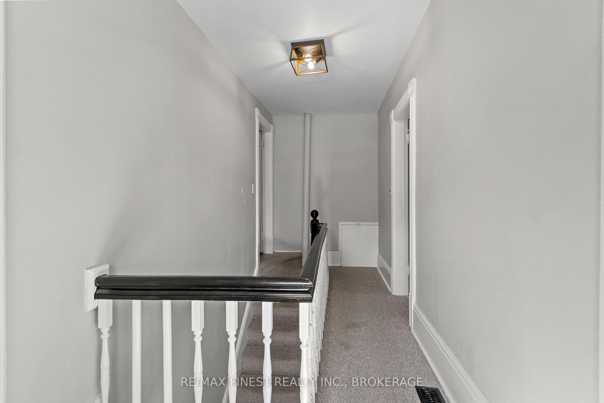 Photo 20 of 4367 Amelia Street, Frontenac, Frontenac South — HOMEH