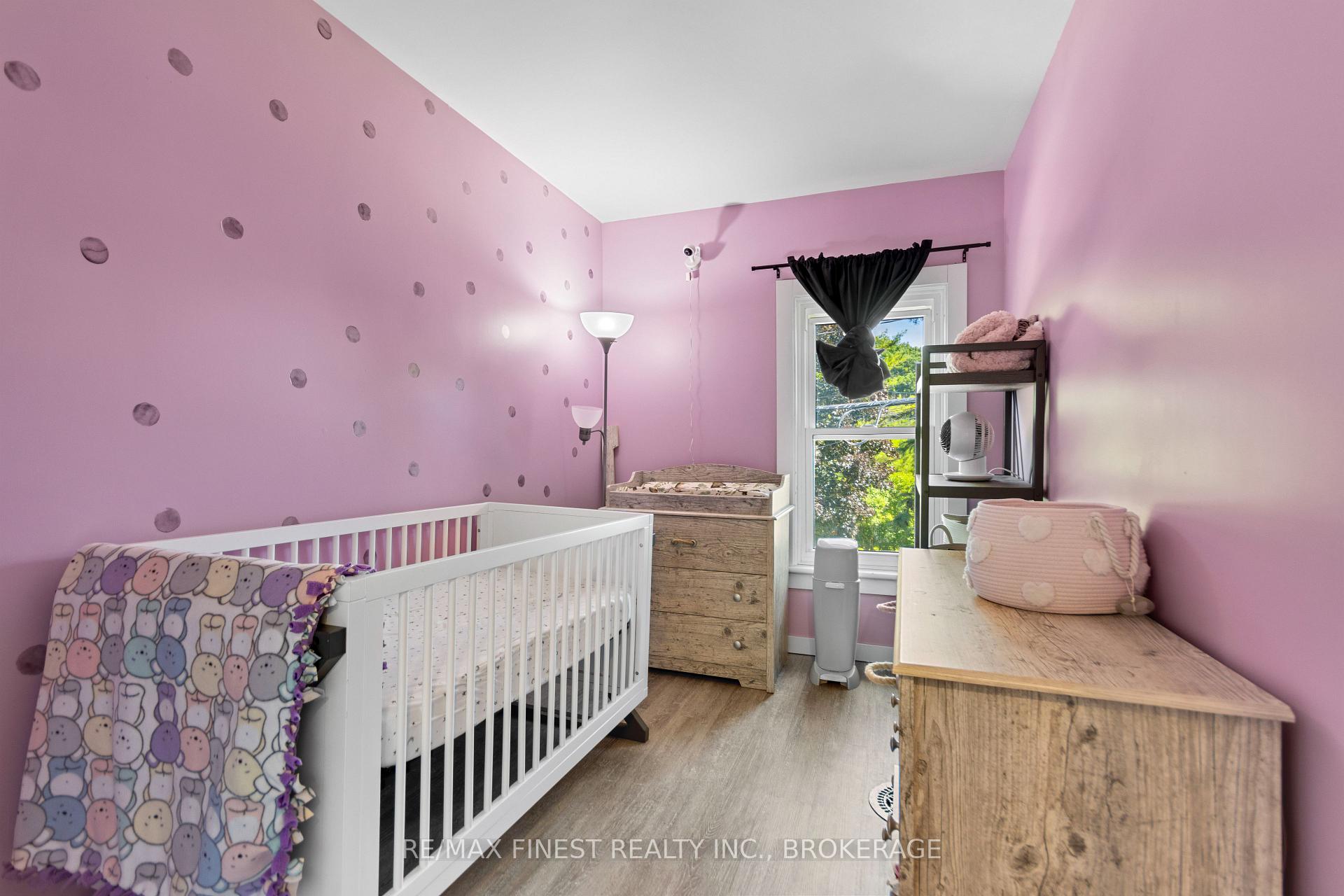 Photo 21 of 4367 Amelia Street, Frontenac, Frontenac South — HOMEH
