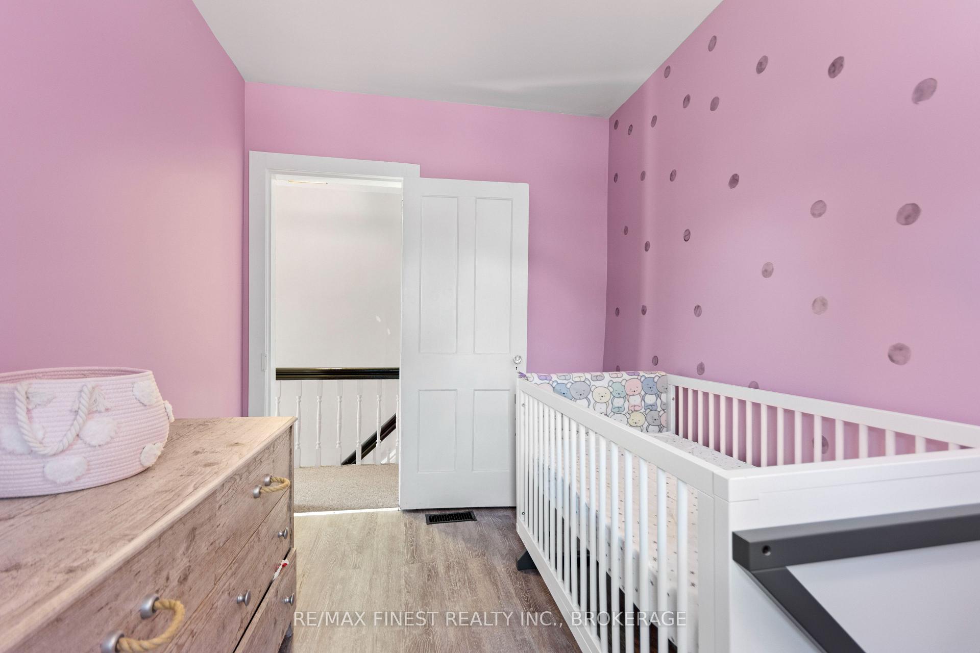 Photo 22 of 4367 Amelia Street, Frontenac, Frontenac South — HOMEH
