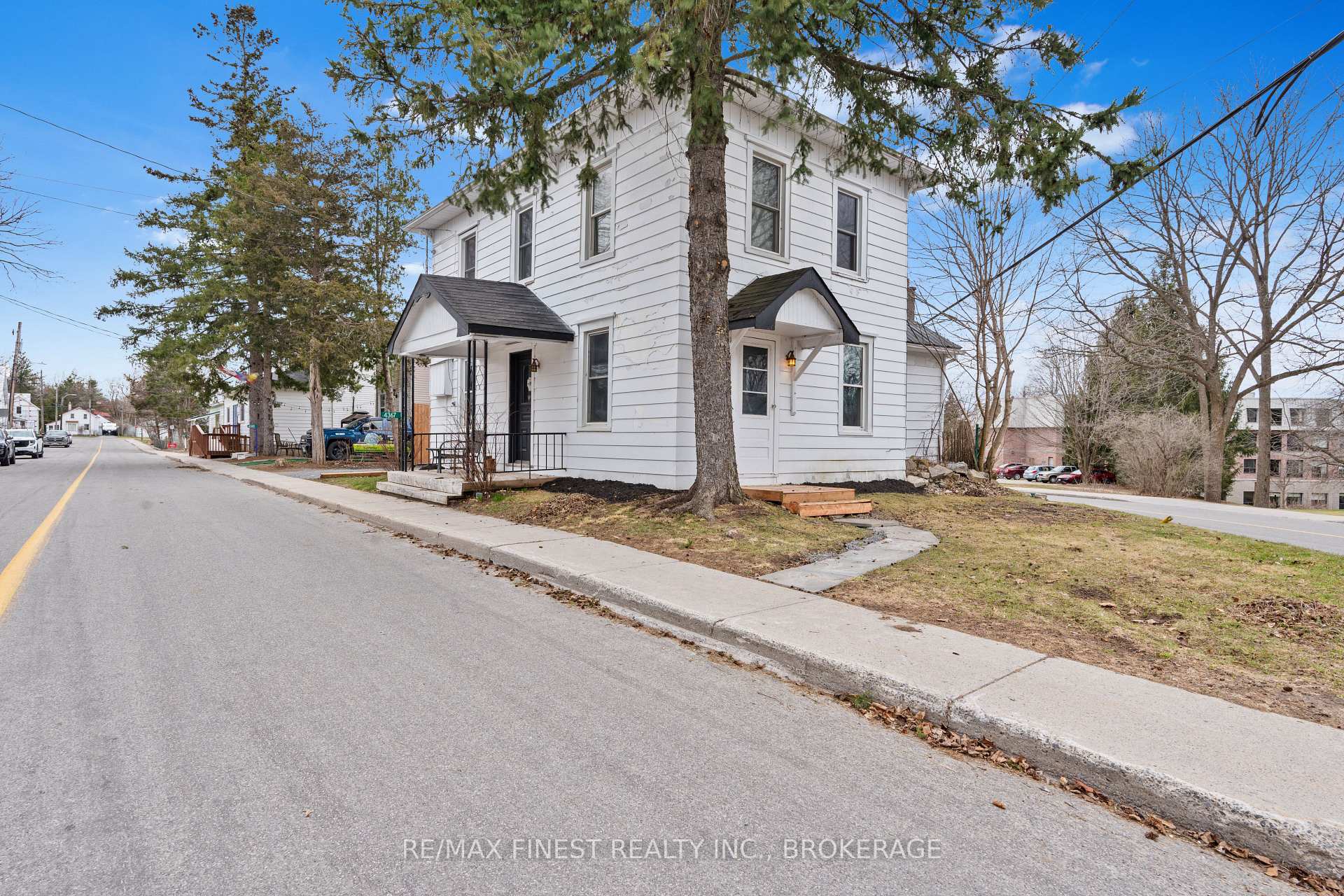 Photo 28 of 4367 Amelia Street, Frontenac, Frontenac South — HOMEH