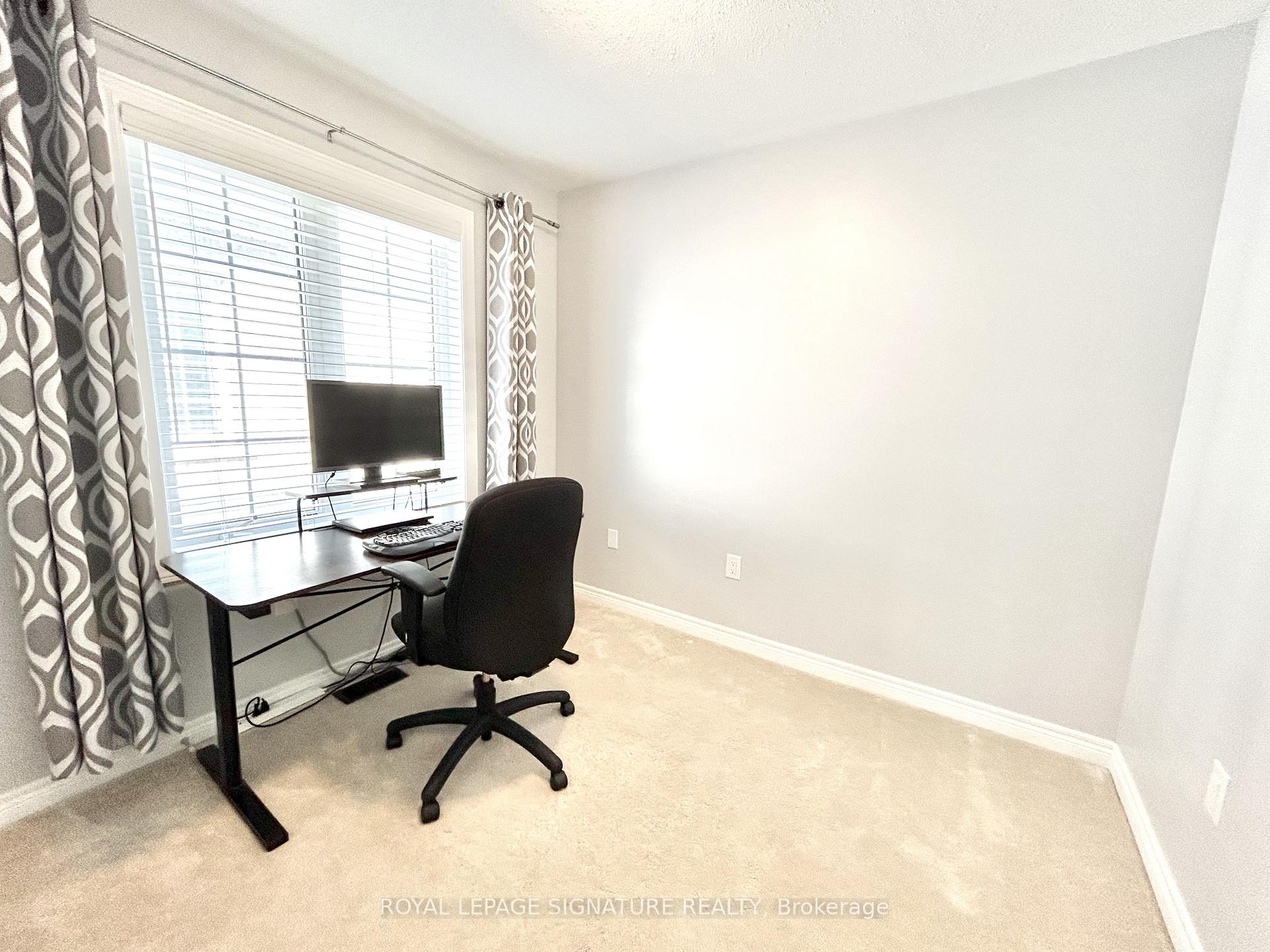 Photo 18 of 10 Zanetta Crescent, Brampton, Credit Valley — HOMEH