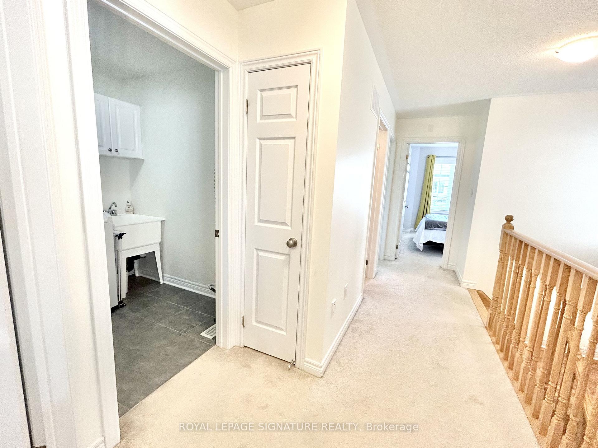 Photo 20 of 10 Zanetta Crescent, Brampton, Credit Valley — HOMEH