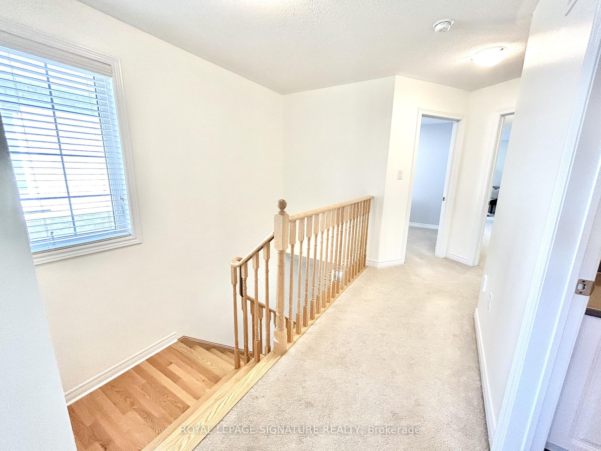 Photo 21 of 10 Zanetta Crescent, Brampton, Credit Valley — HOMEH