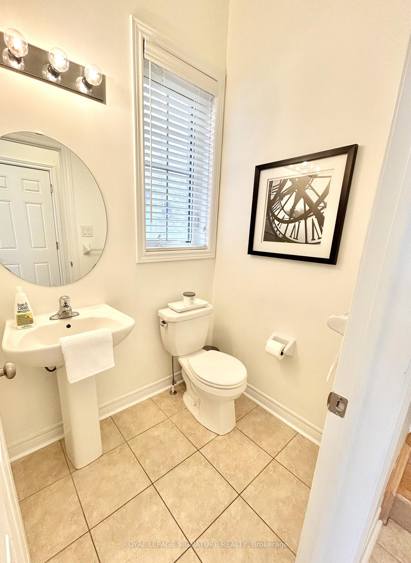 Photo 22 of 10 Zanetta Crescent, Brampton, Credit Valley — HOMEH