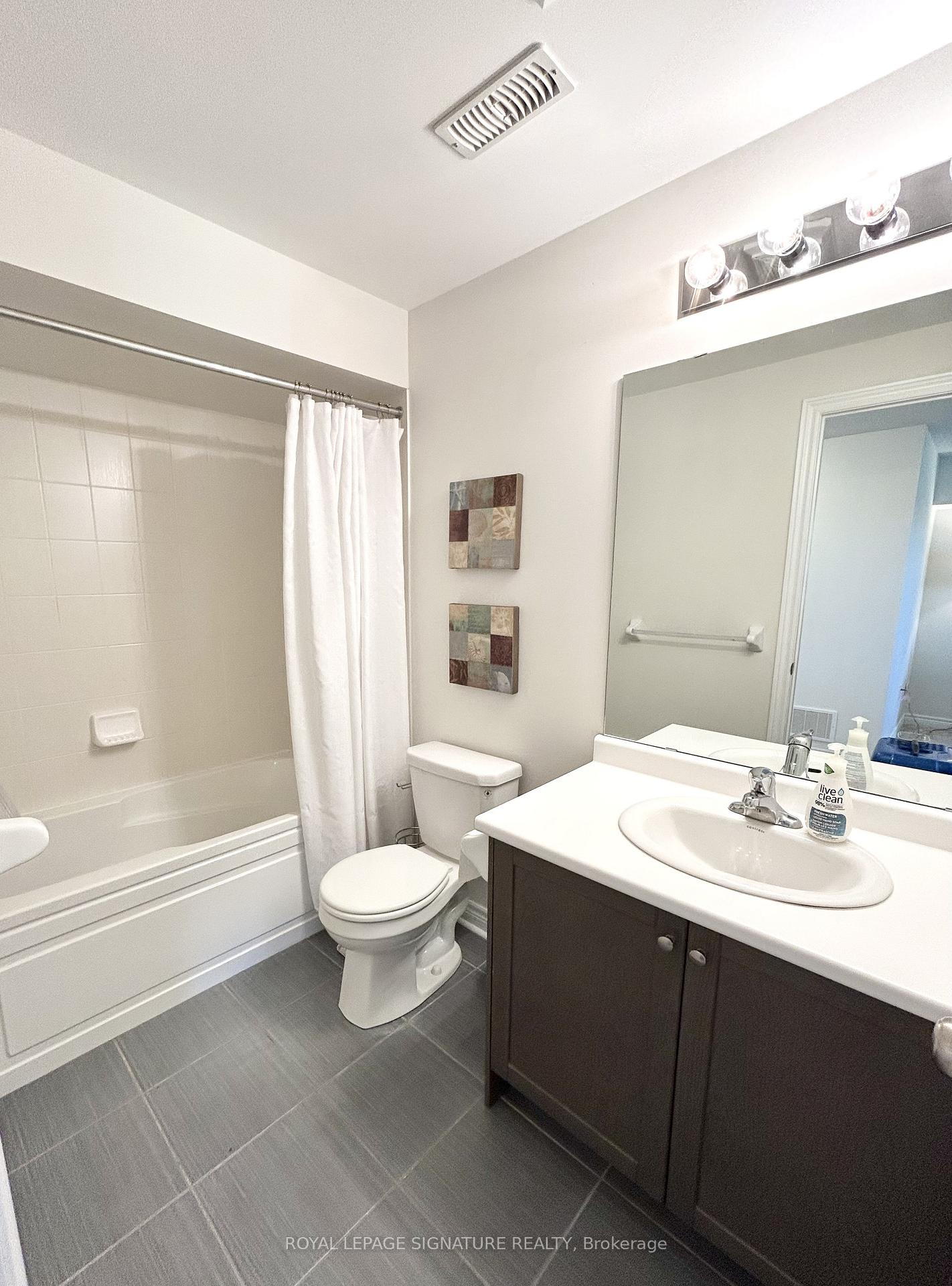 Photo 27 of 10 Zanetta Crescent, Brampton, Credit Valley — HOMEH
