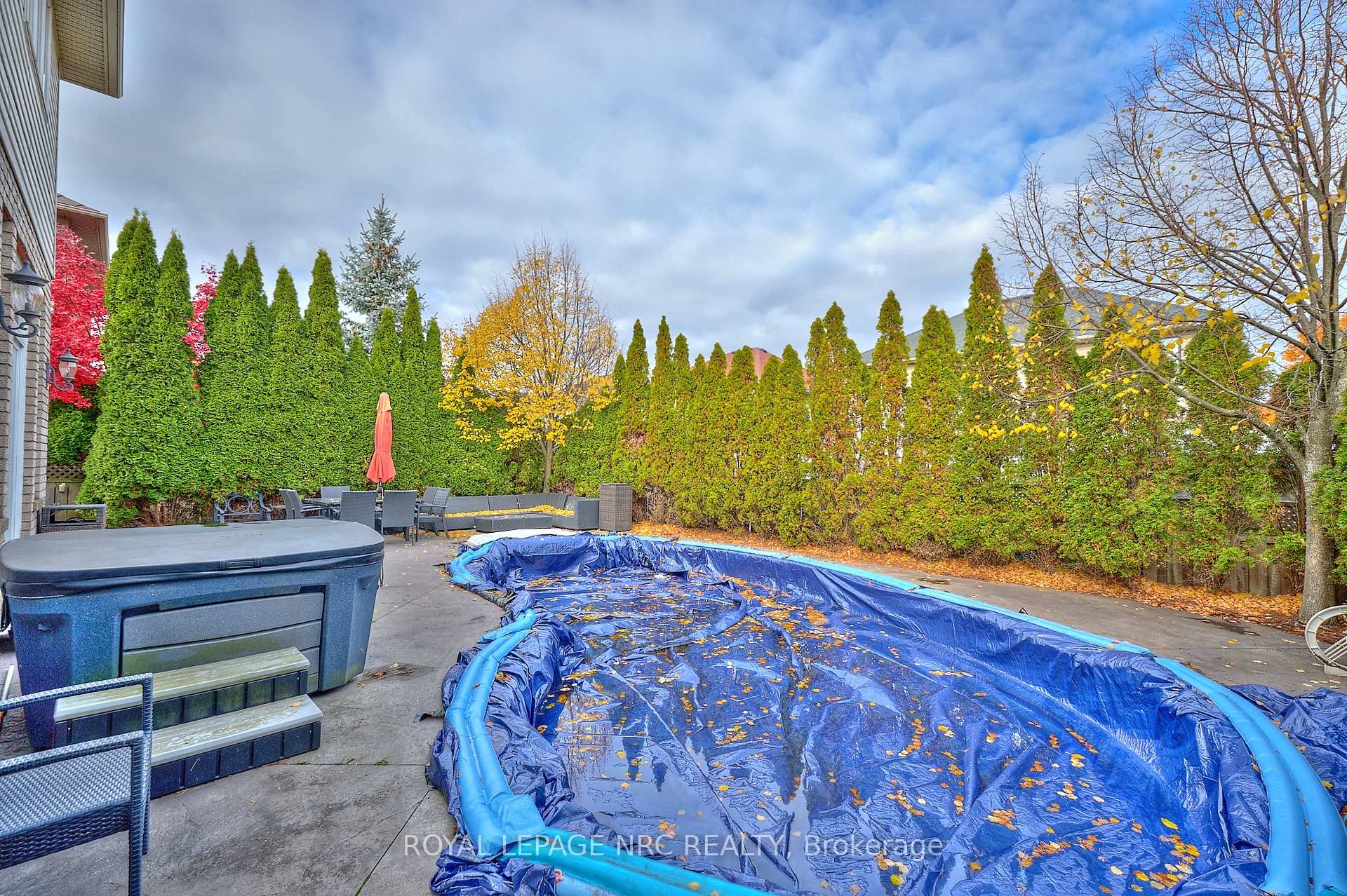 Photo 41 of 23 Moorland Crescent, Hamilton, Meadowlands — HOMEH