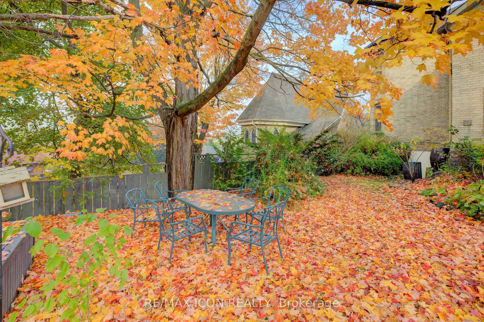 Photo 58 of 22 Harvey Street, Cambridge, Hespeler Village — HOMEH