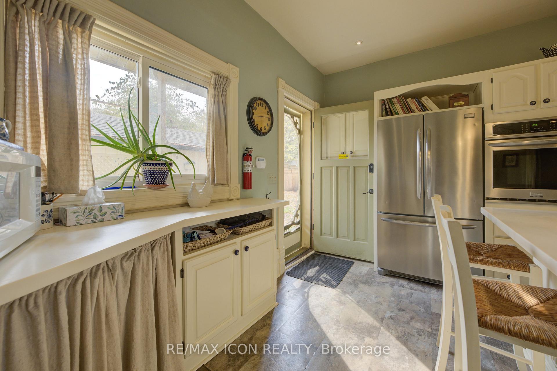 Photo 62 of 22 Harvey Street, Cambridge, Hespeler Village — HOMEH