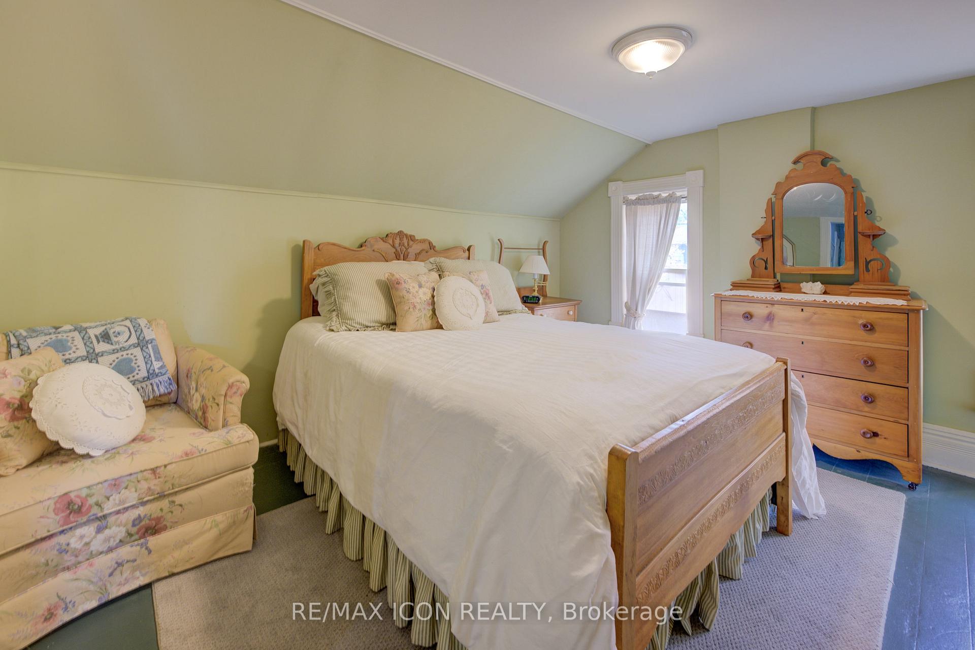 Photo 69 of 22 Harvey Street, Cambridge, Hespeler Village — HOMEH