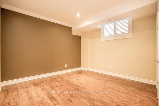 Photo 20 of 3230 Saltaire Crescent, Oakville, Bronte Creek — HOMEH