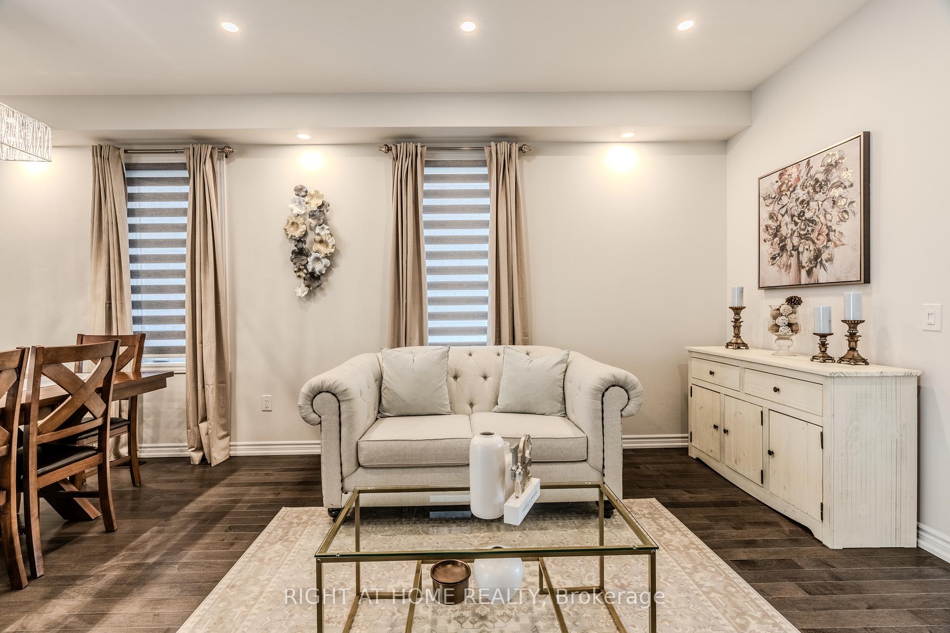 Photo 3 of 174 Newhouse Boulevard, Caledon, Rural Caledon — HOMEH