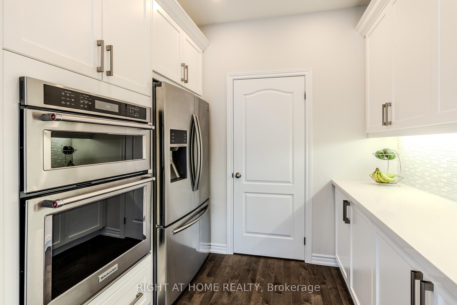Photo 7 of 174 Newhouse Boulevard, Caledon, Rural Caledon — HOMEH